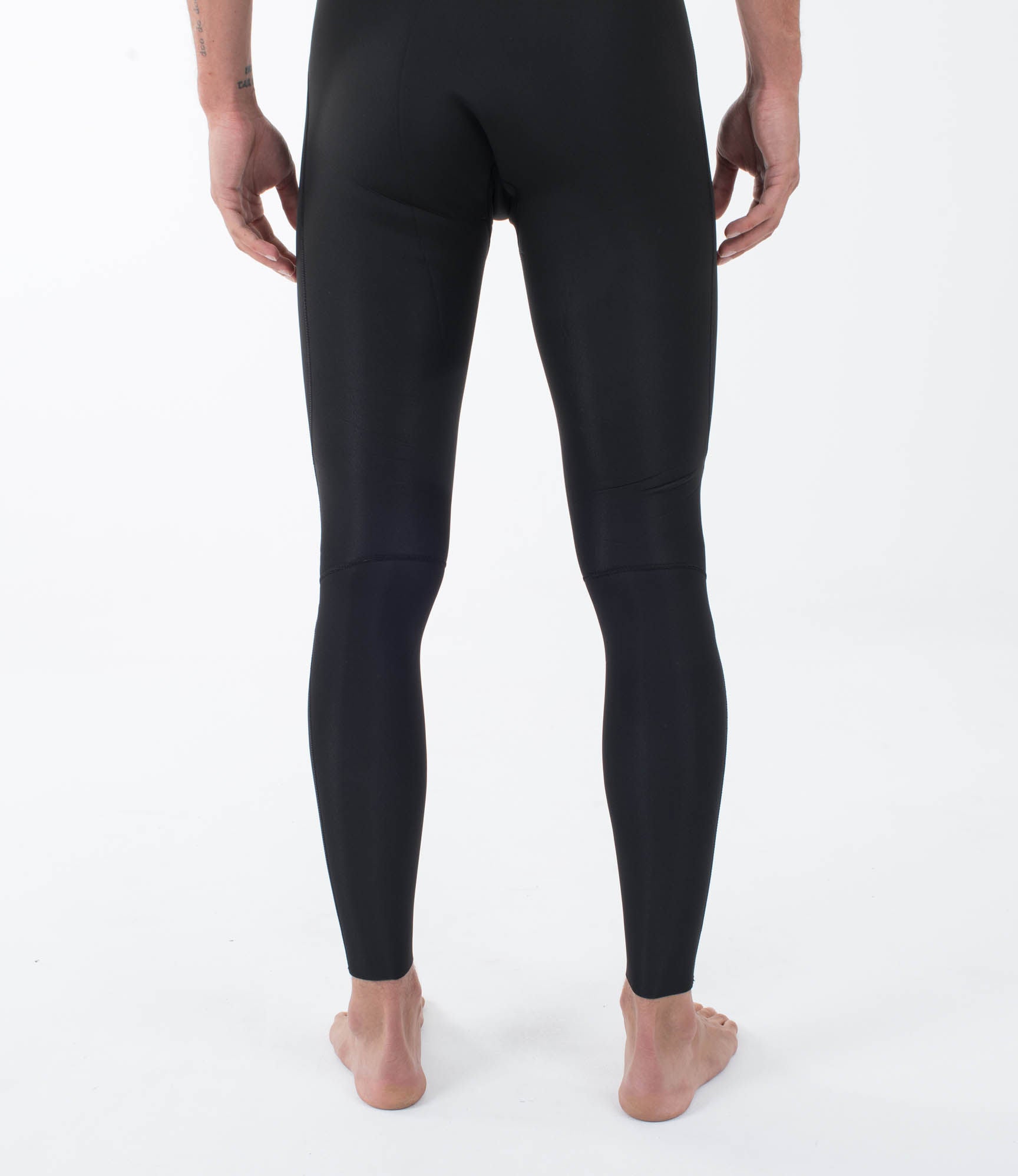 AIR 2/2MM Fullsuit 2.4 - Men