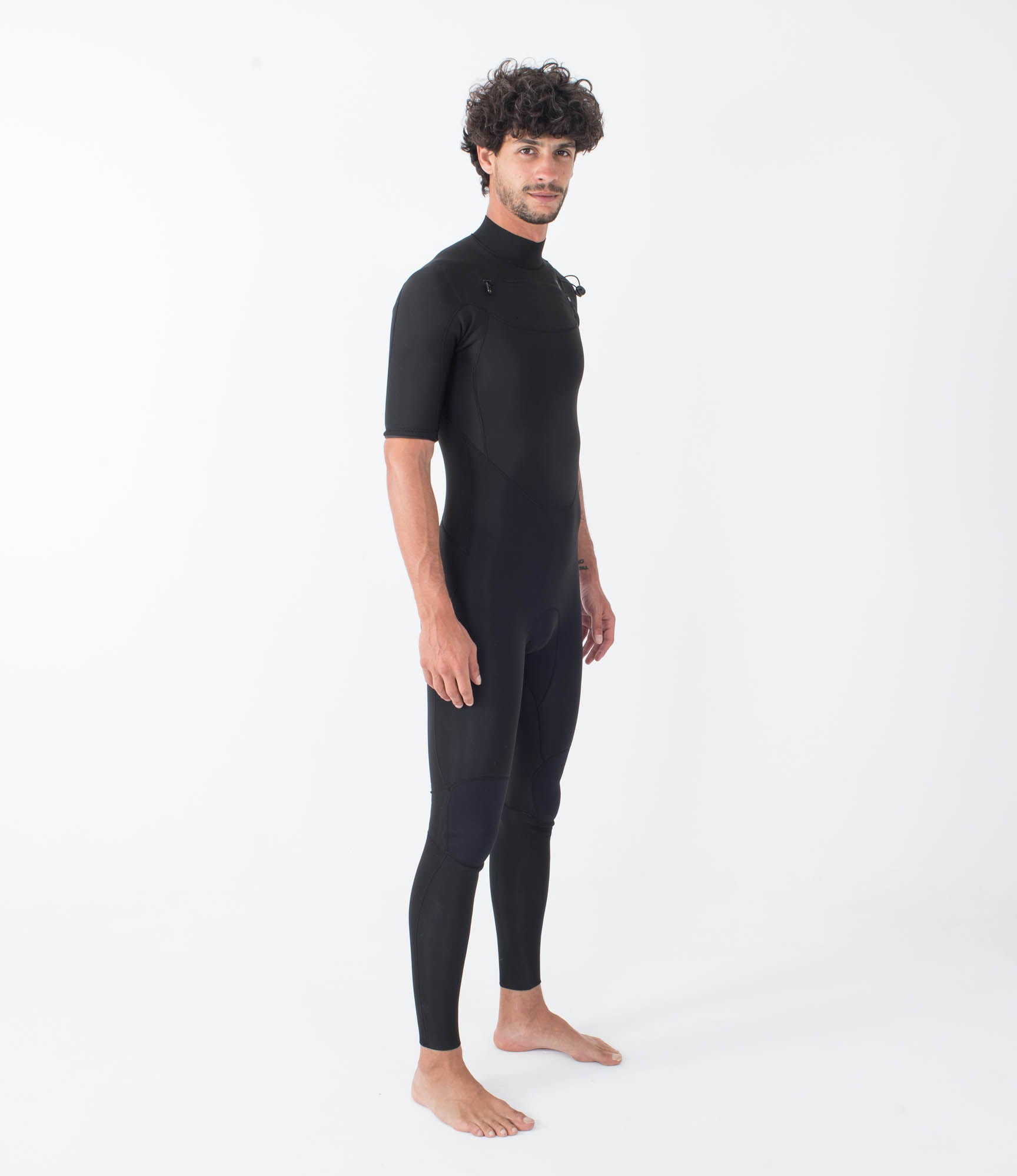 AIR 2/2MM Fullsuit 2.4 - Men