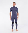 M AIR 2/2 MM SS FULLSUIT