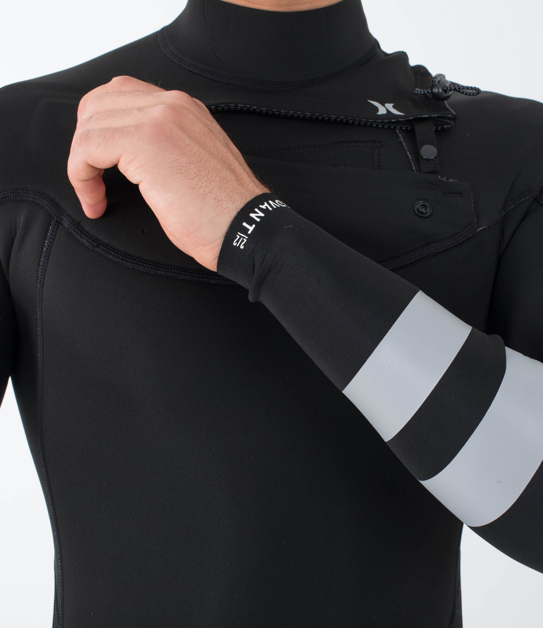 ADVANT 2/2MM Fullsuit  - Hombre