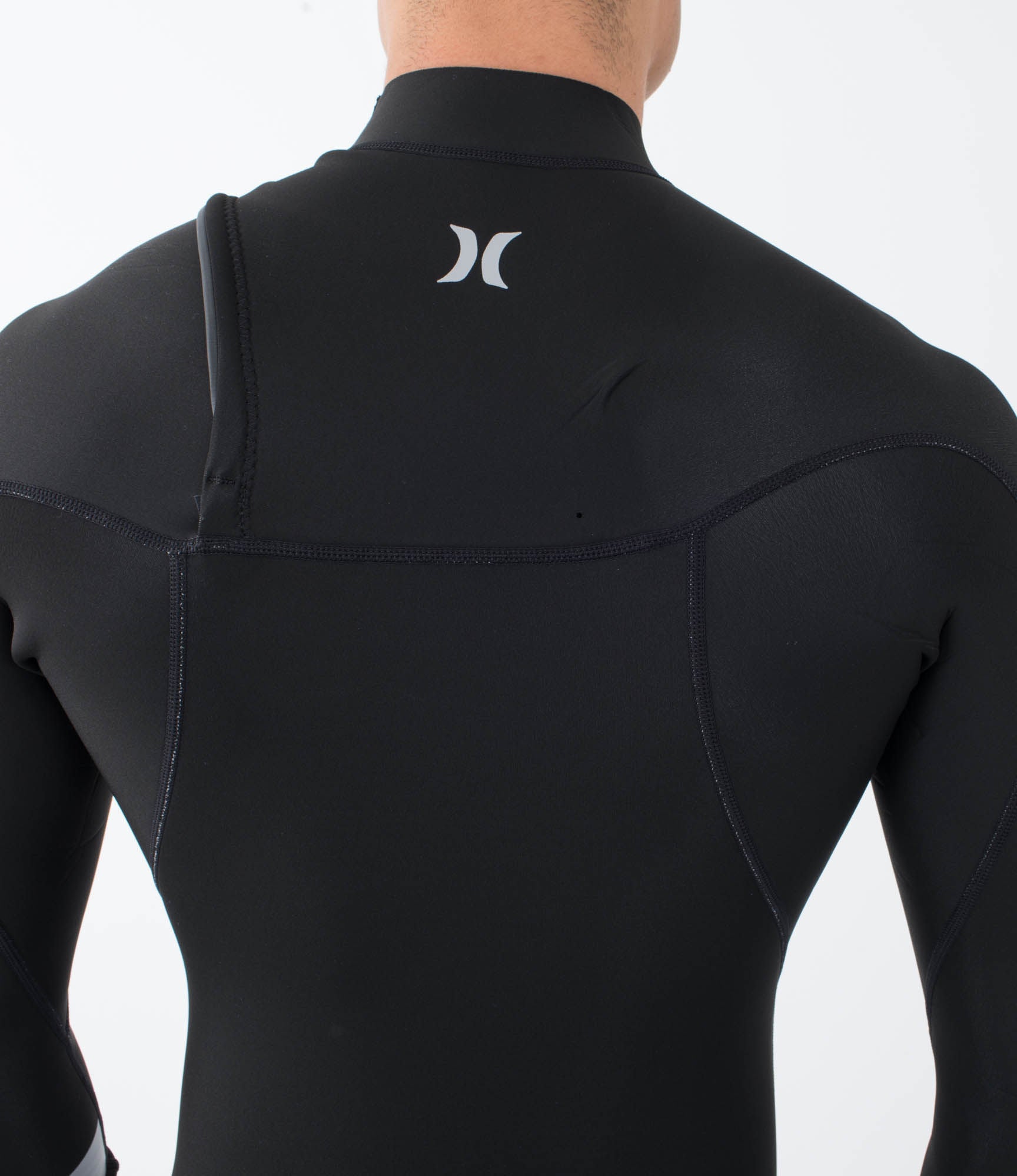 ADVANT 2/2MM Fullsuit  - Men
