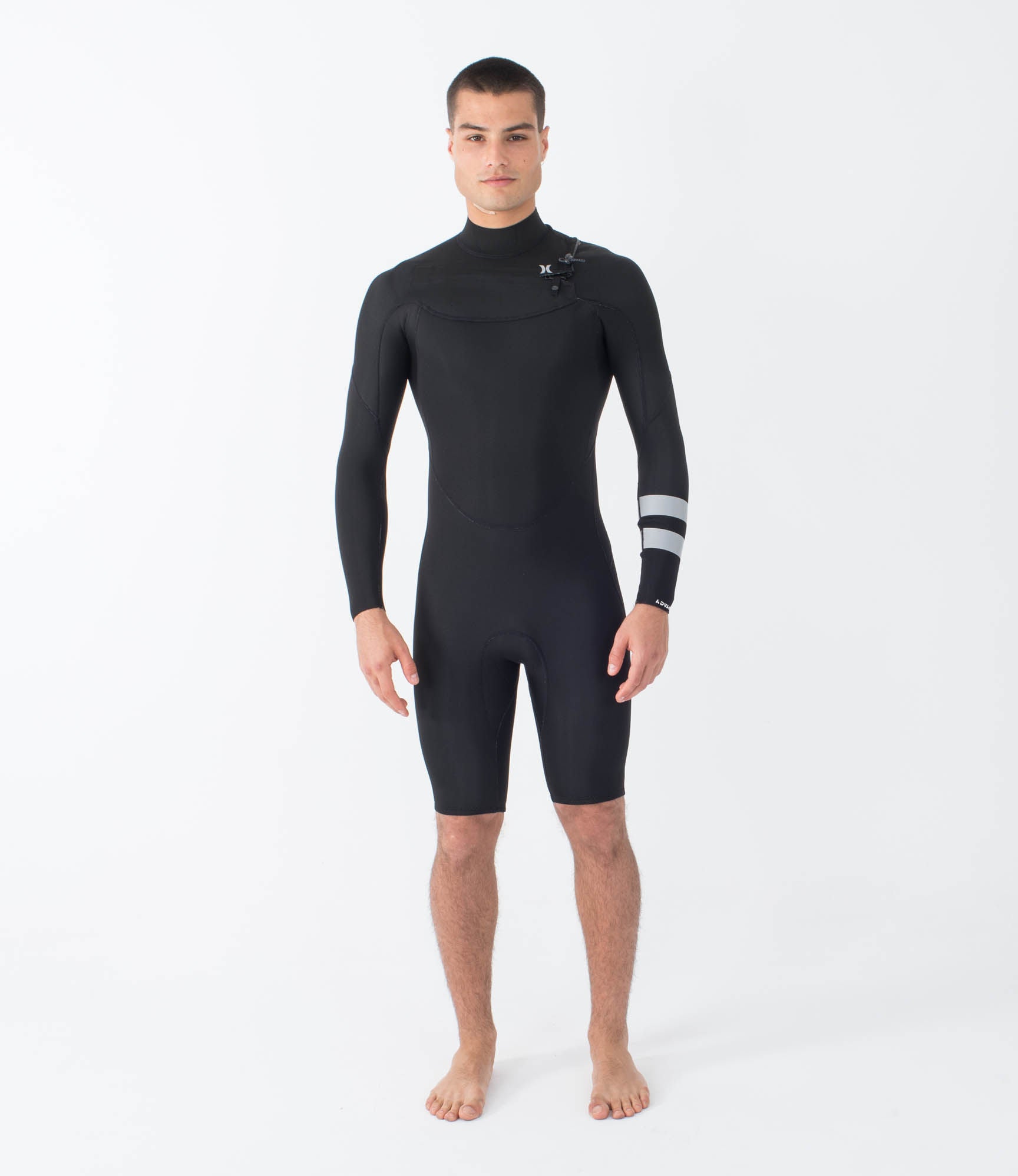 ADVANT 2/2MM Fullsuit  - Men