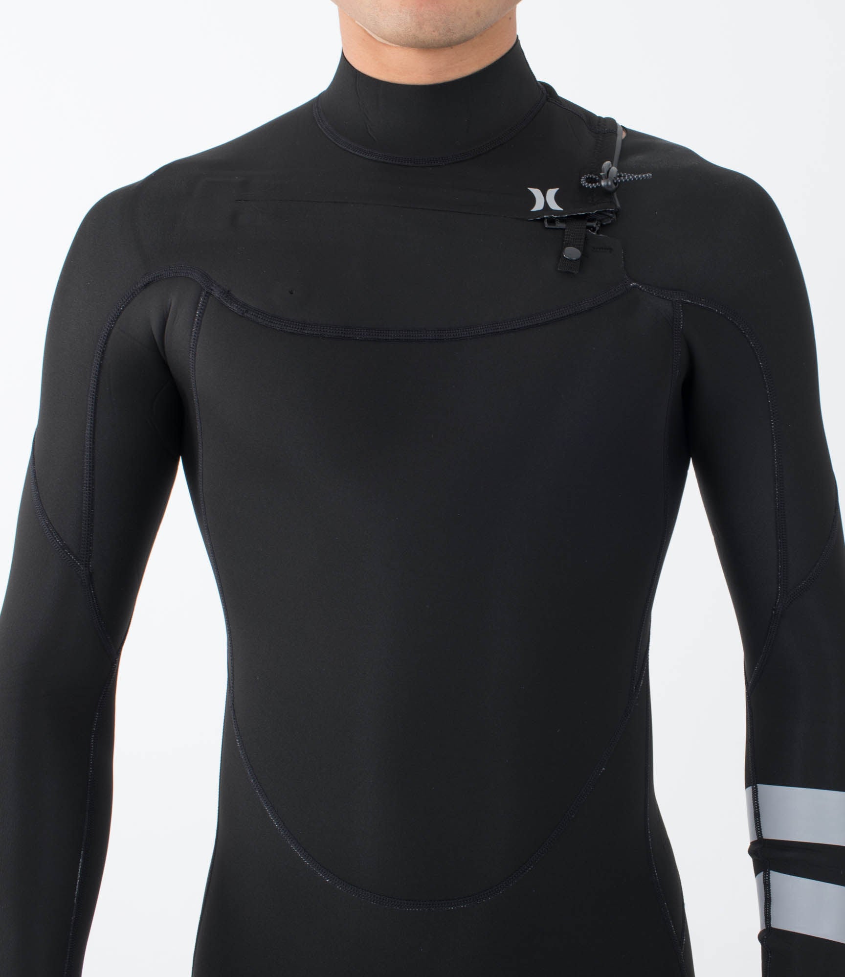ADVANT 2/2MM Fullsuit  - Men