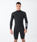 ADVANT 2/2MM Fullsuit  - Hombre
