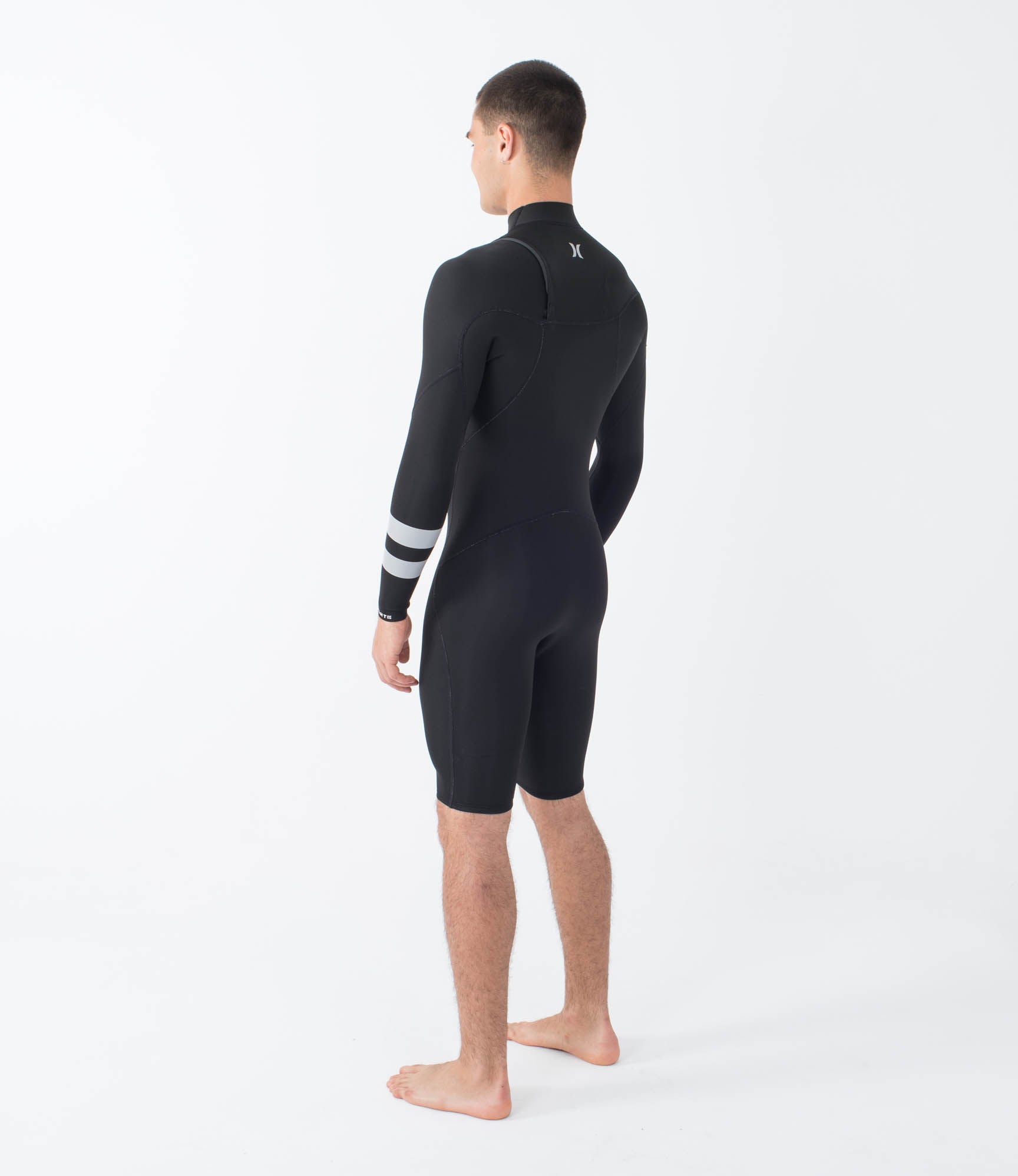 ADVANT 2/2MM Fullsuit  - Men