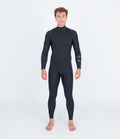 M AIR 3/2MM FS