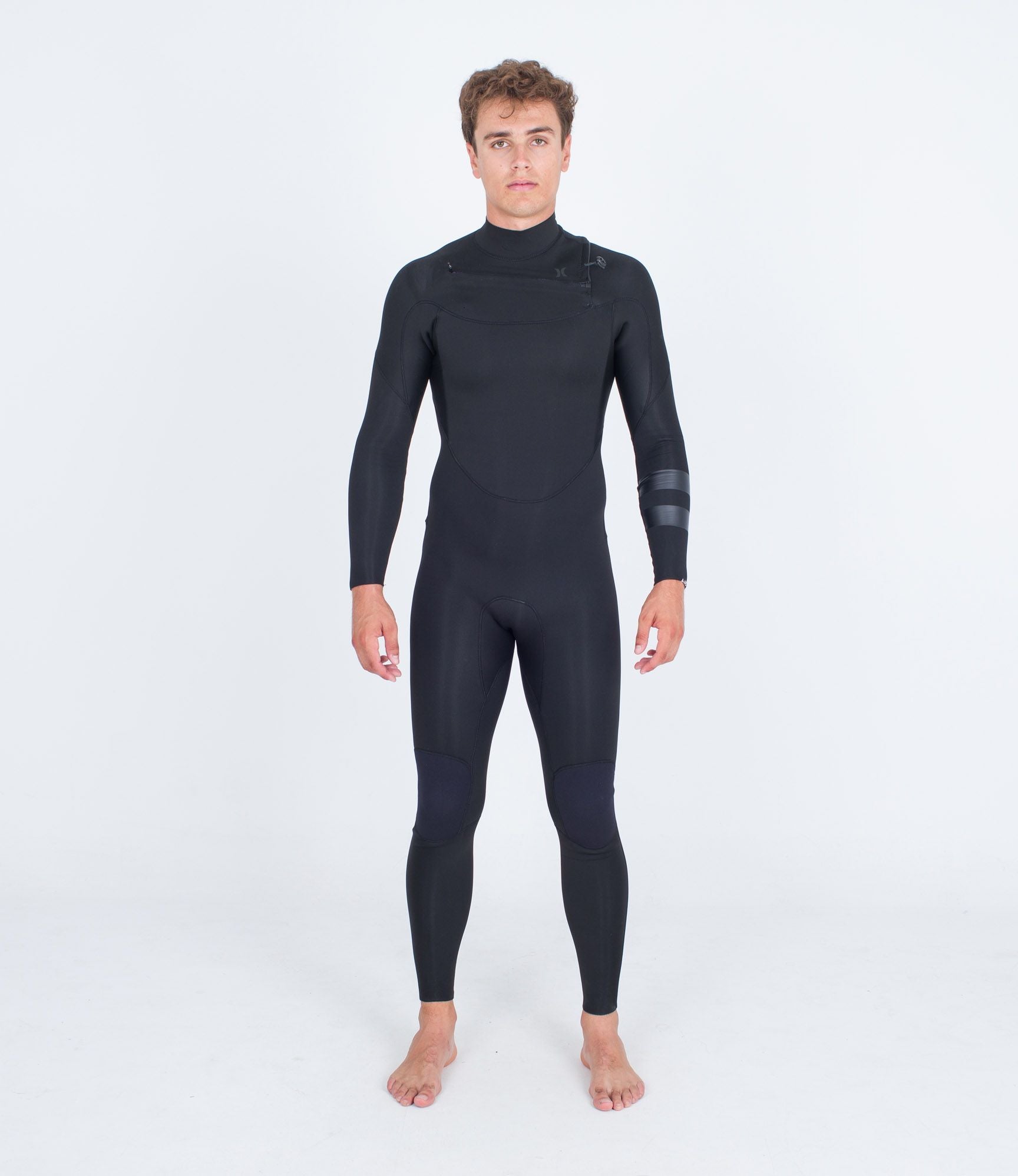 Fullsuit men - Air 3/2mm