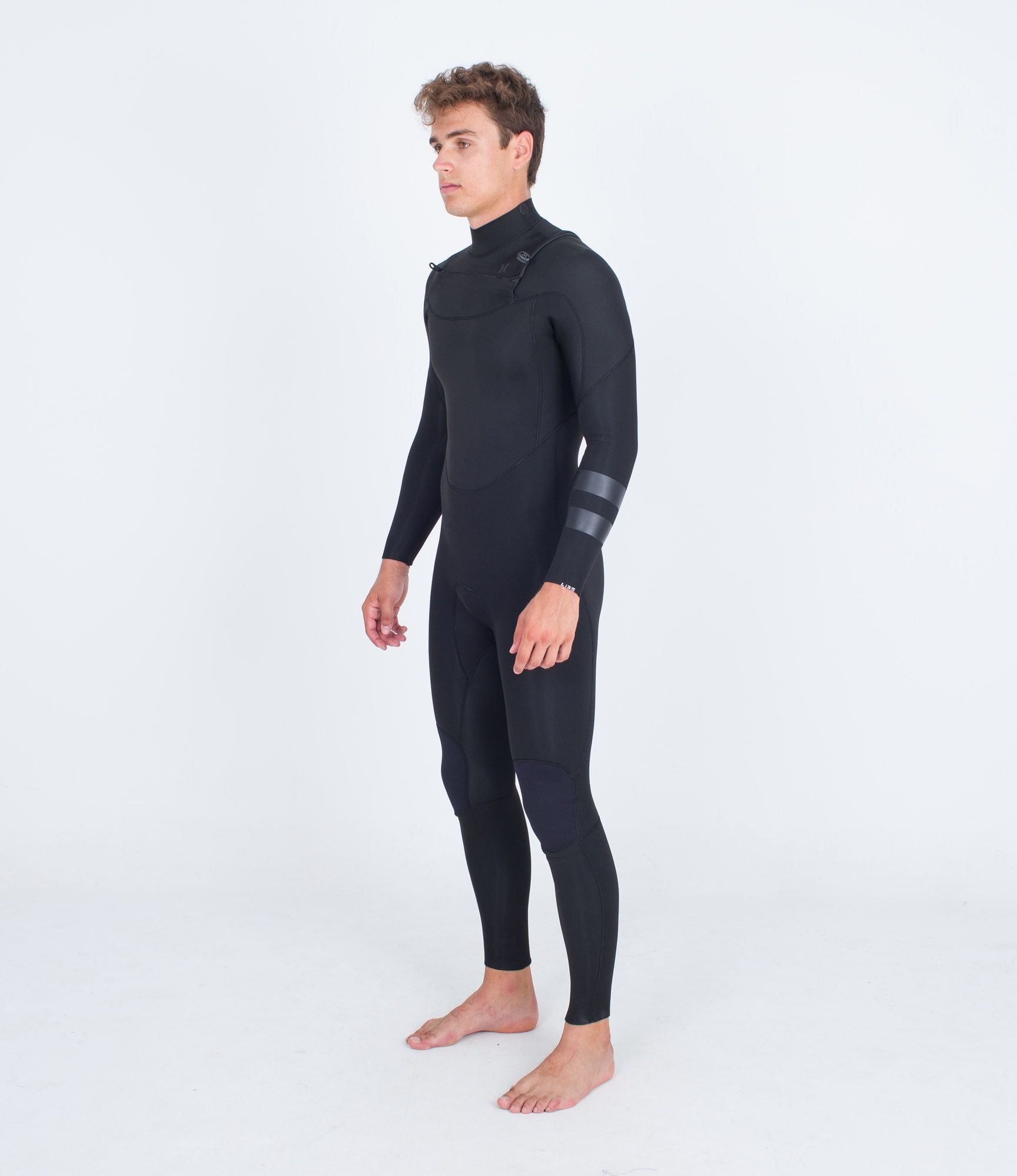 Fullsuit men - Air 3/2mm