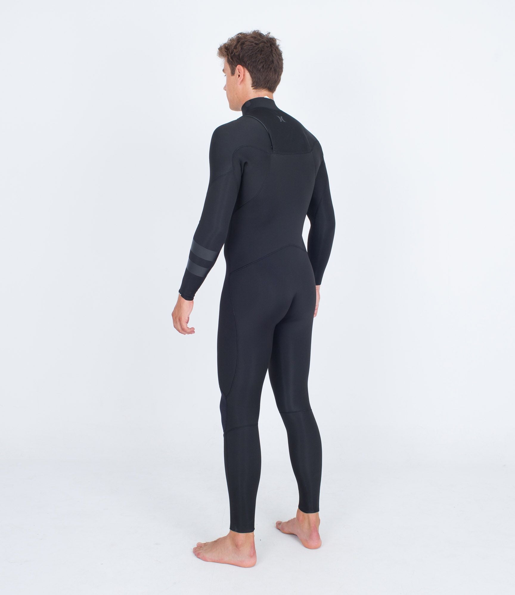 Fullsuit men - Air 3/2mm