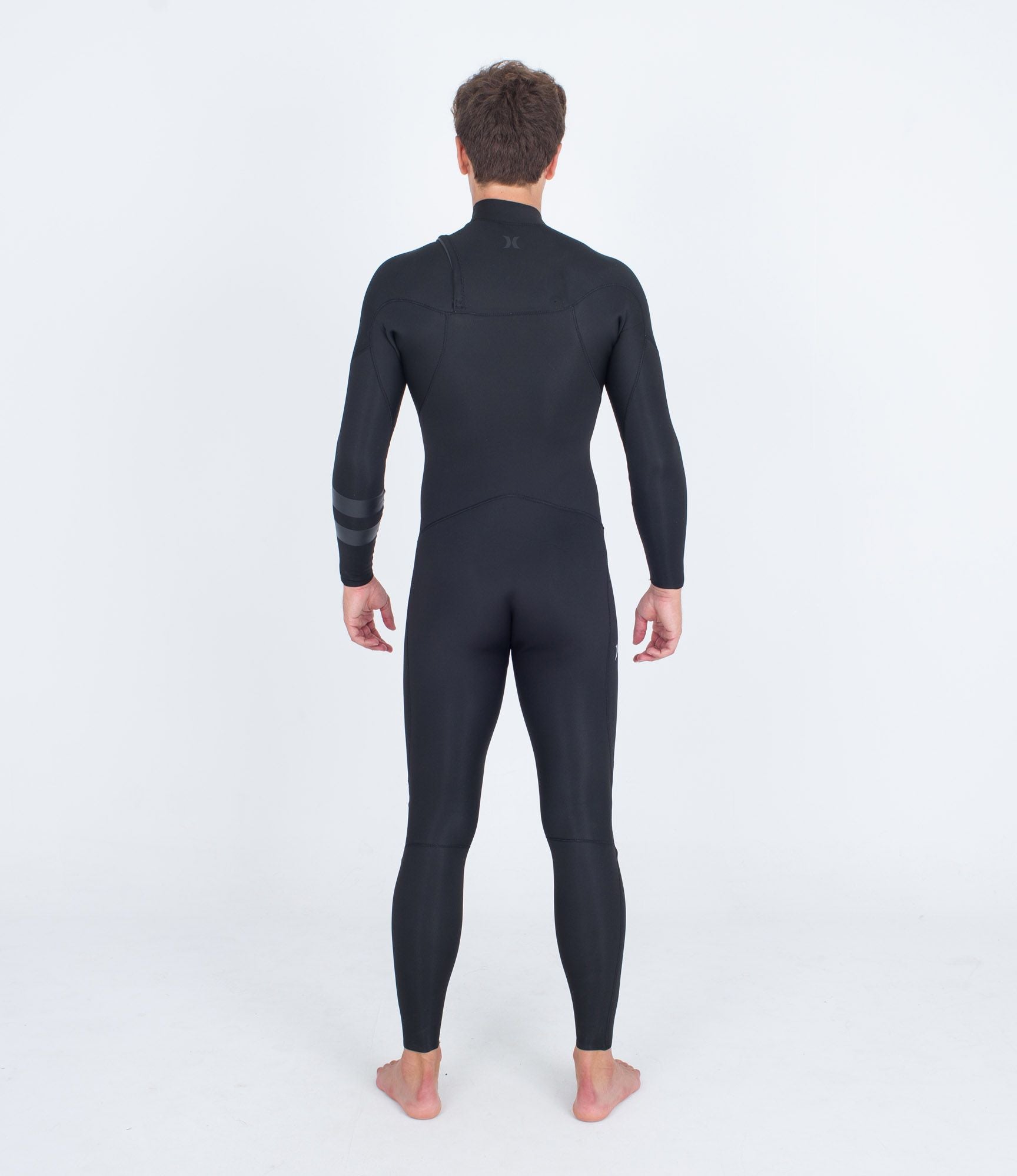 Fullsuit men - Air 3/2mm