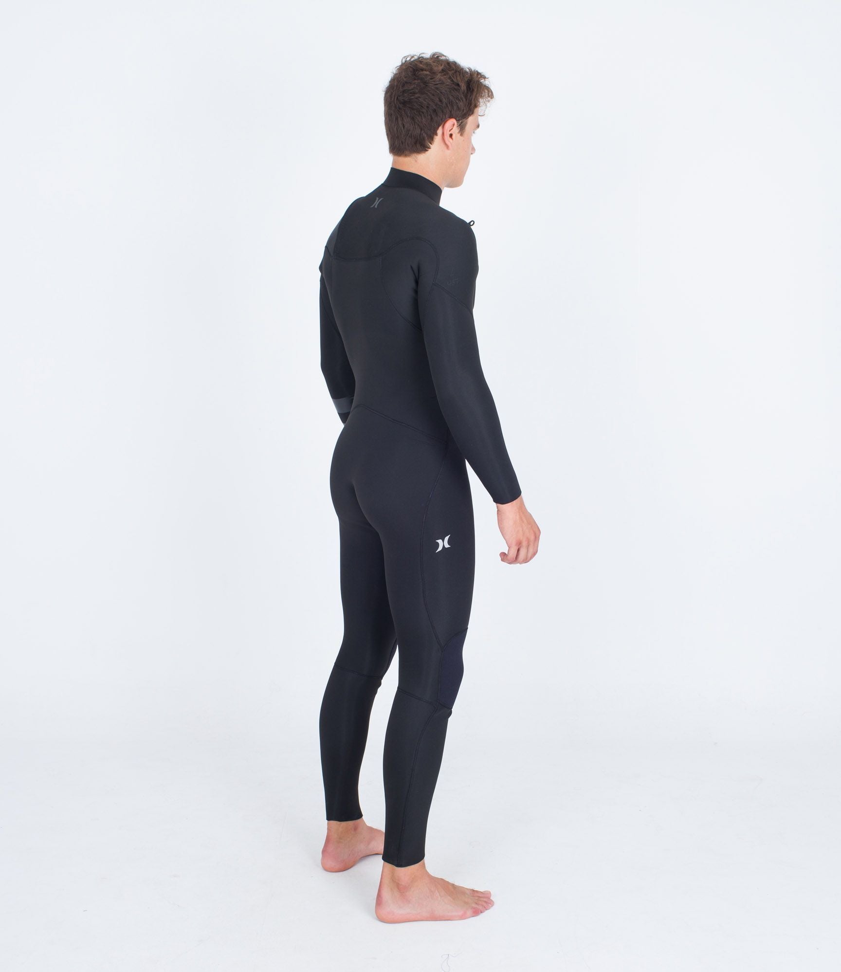 Fullsuit men - Air 3/2mm