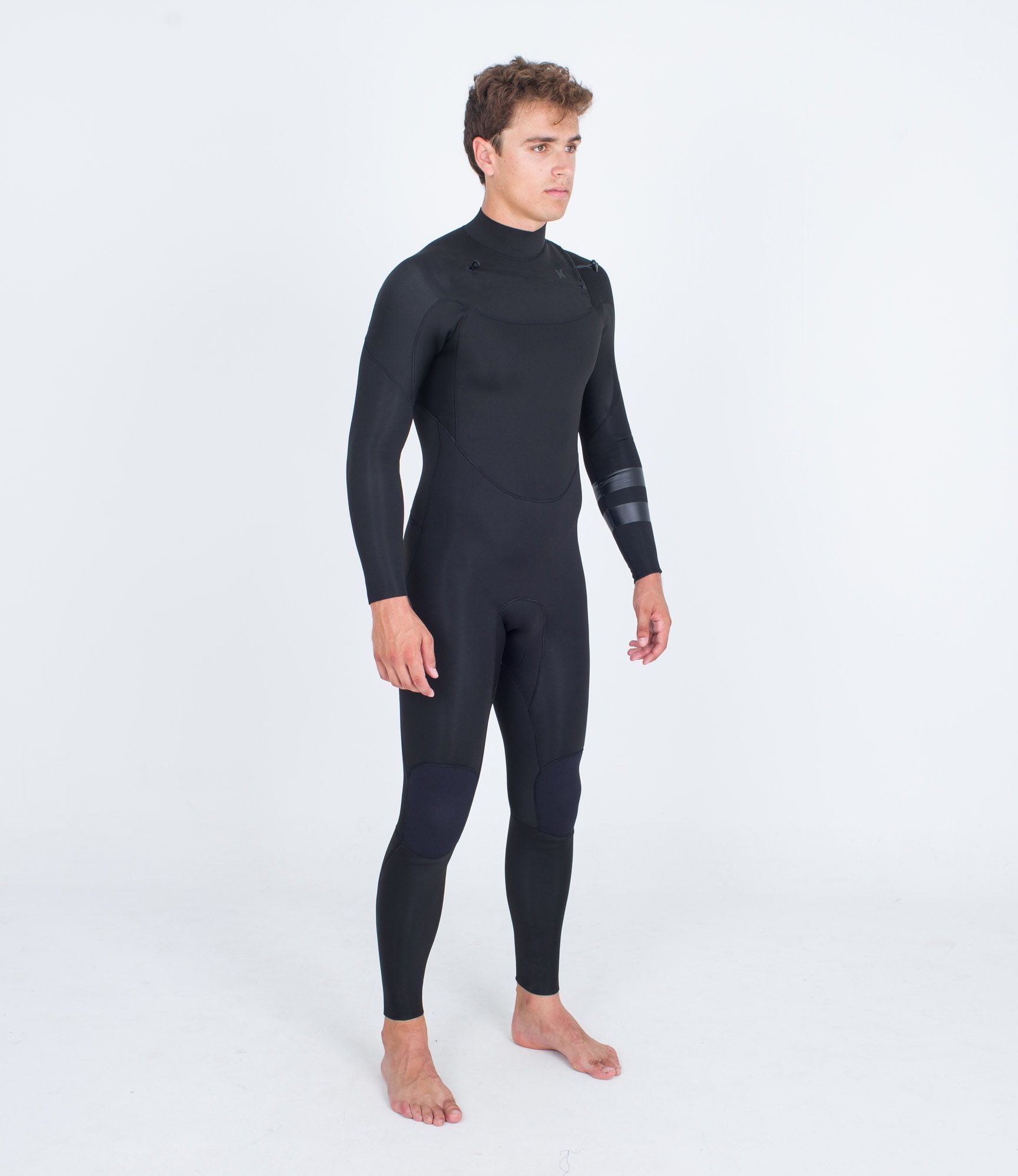 Fullsuit men - Air 3/2mm
