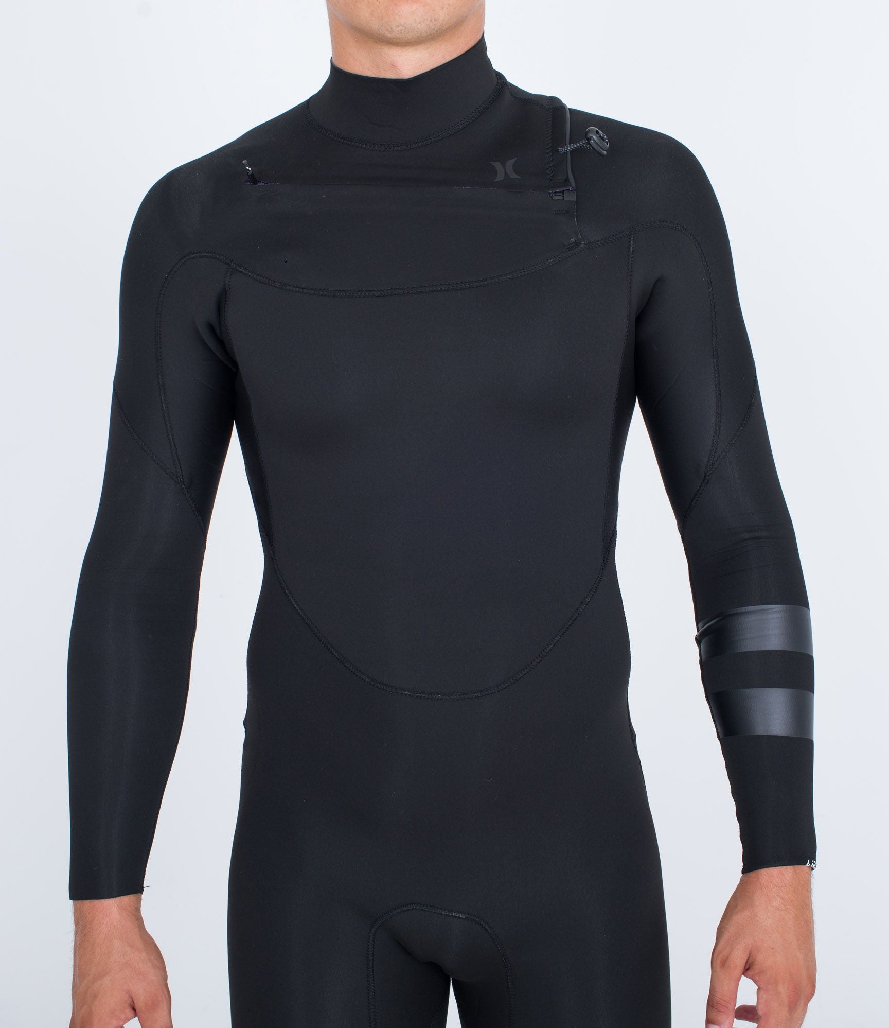 Hurley フルスーツ　3×2mm Fullsuit men - Air 3/2mm – Hurley