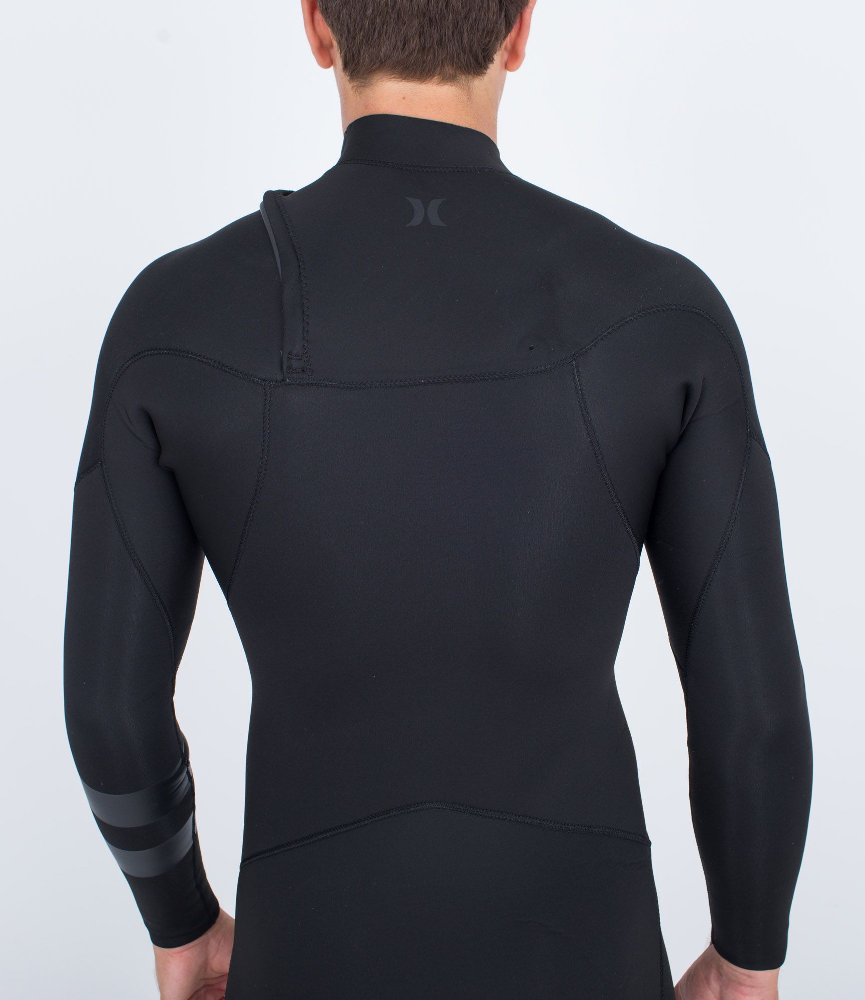 Fullsuit men - Air 3/2mm