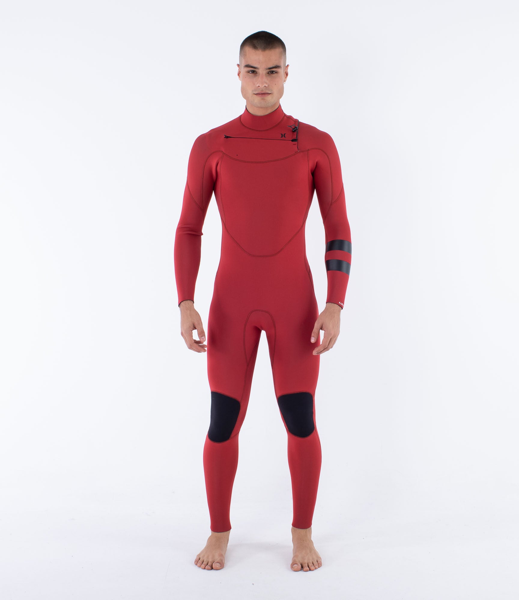 Fullsuit Männer - Air 3/2MM