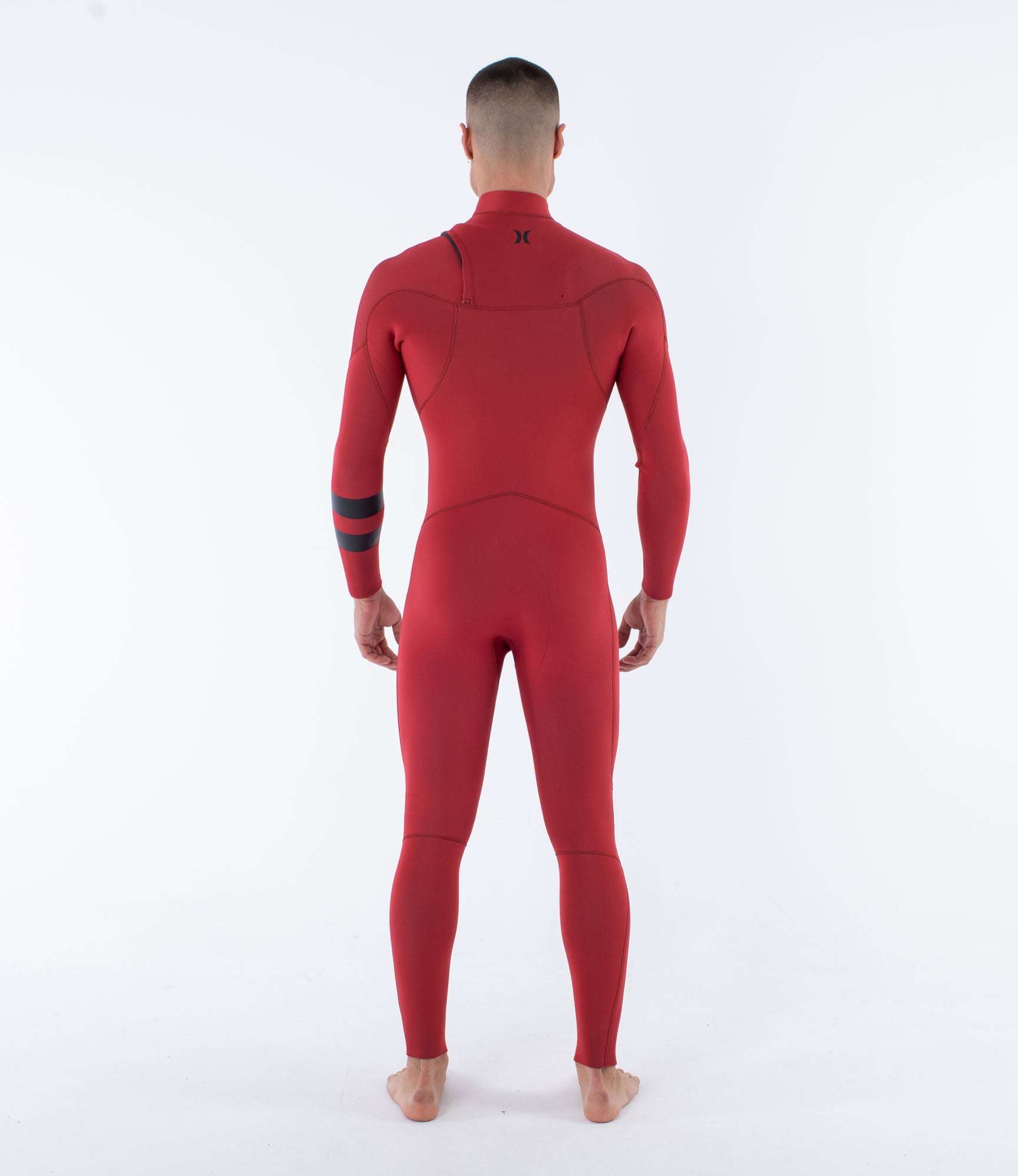 Fullsuit Männer - Air 3/2MM