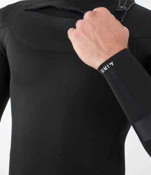 Fullsuit Männer - Air 3/2mm