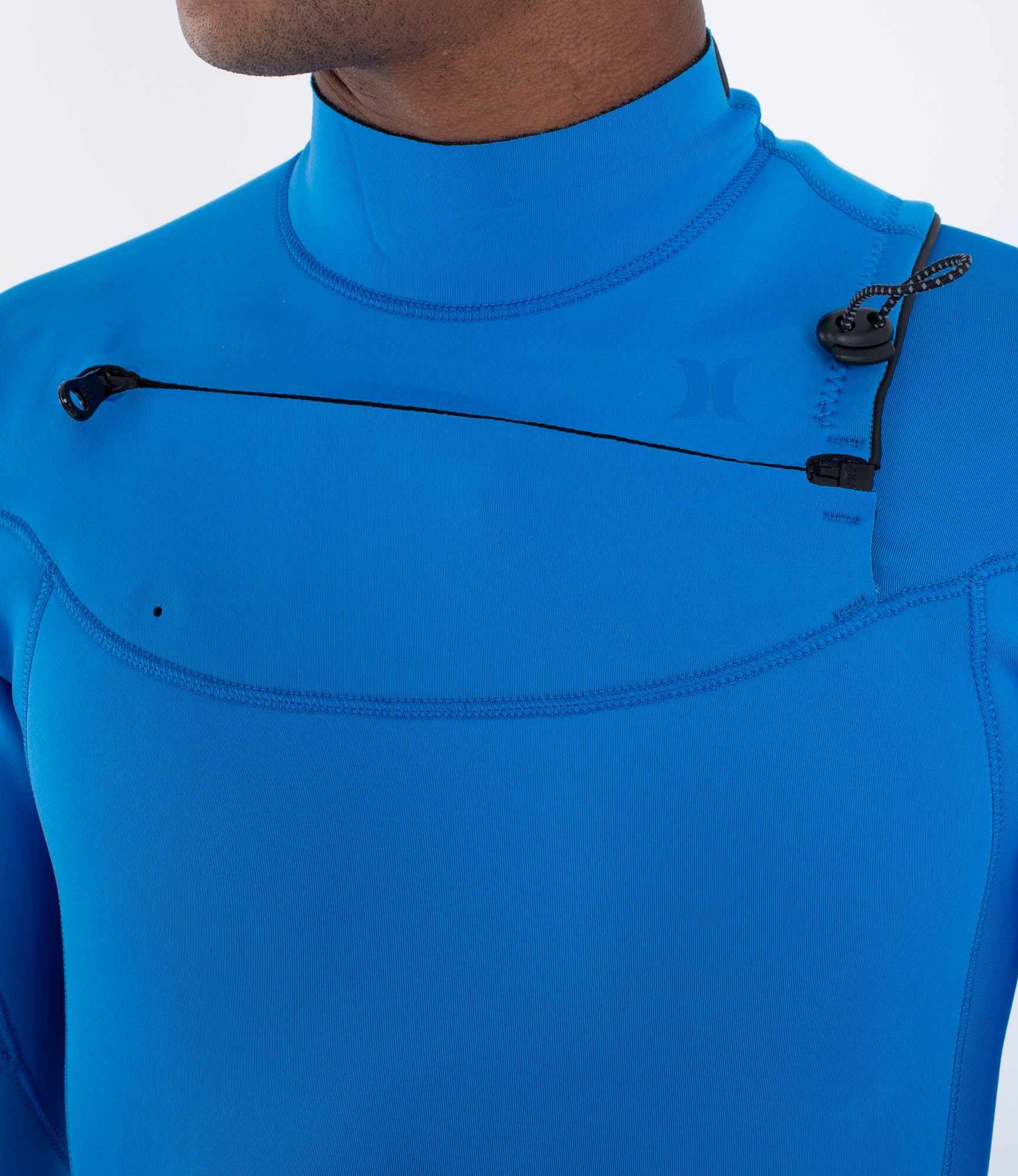Fullsuit 3/2MM men - AIR