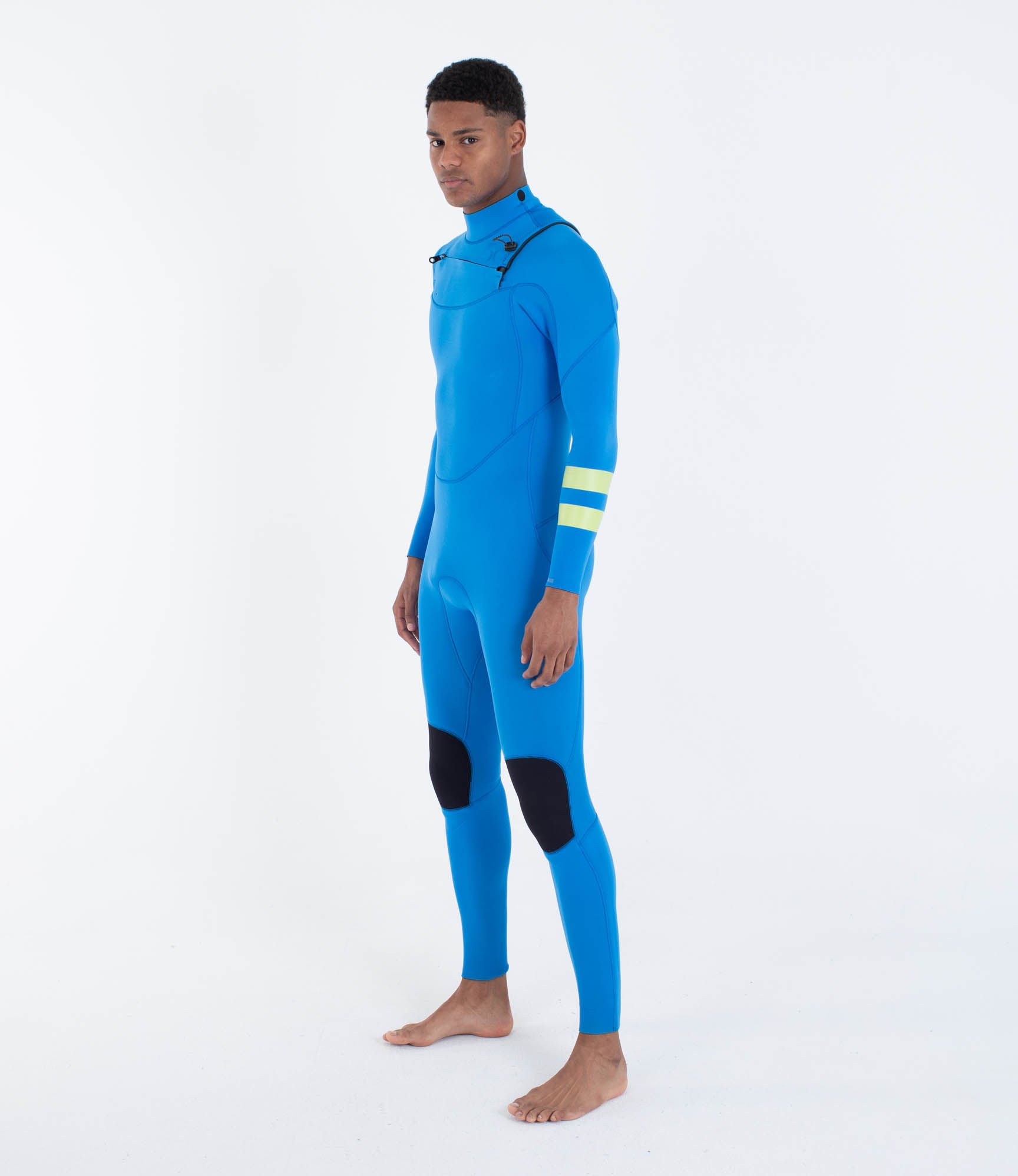 Fullsuit 3/2MM men - AIR