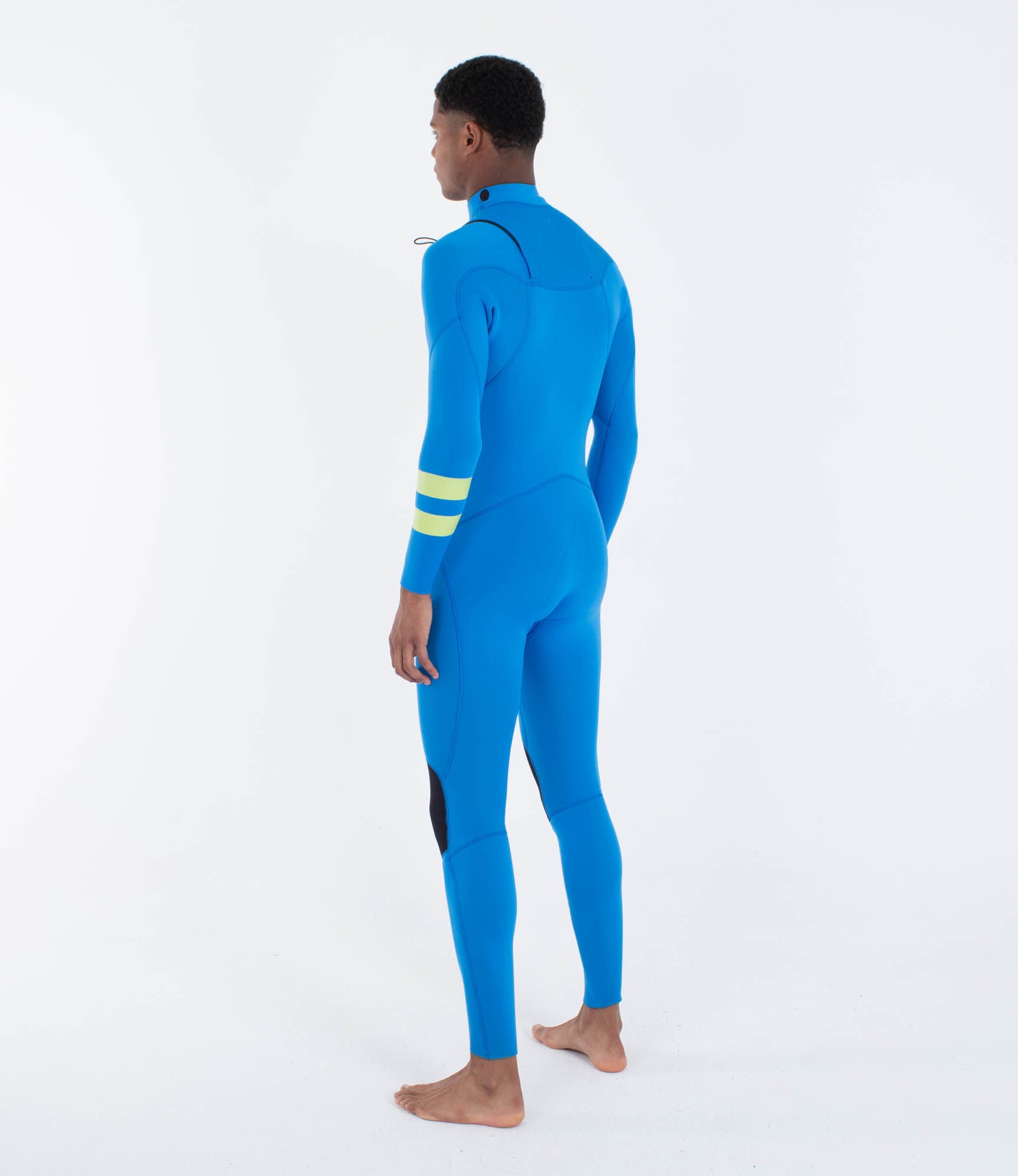 Fullsuit 3/2MM men - AIR
