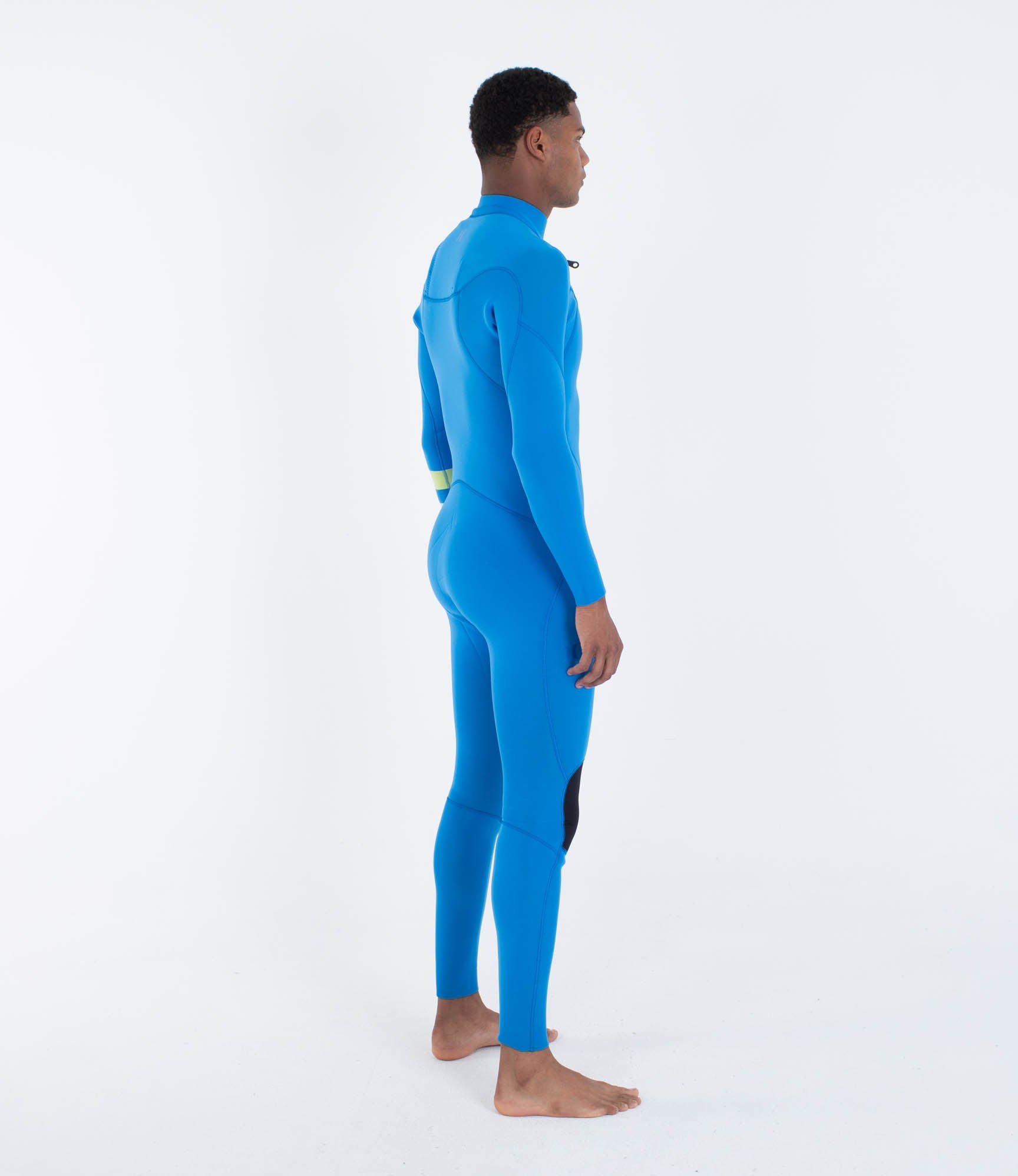 Fullsuit 3/2MM men - AIR