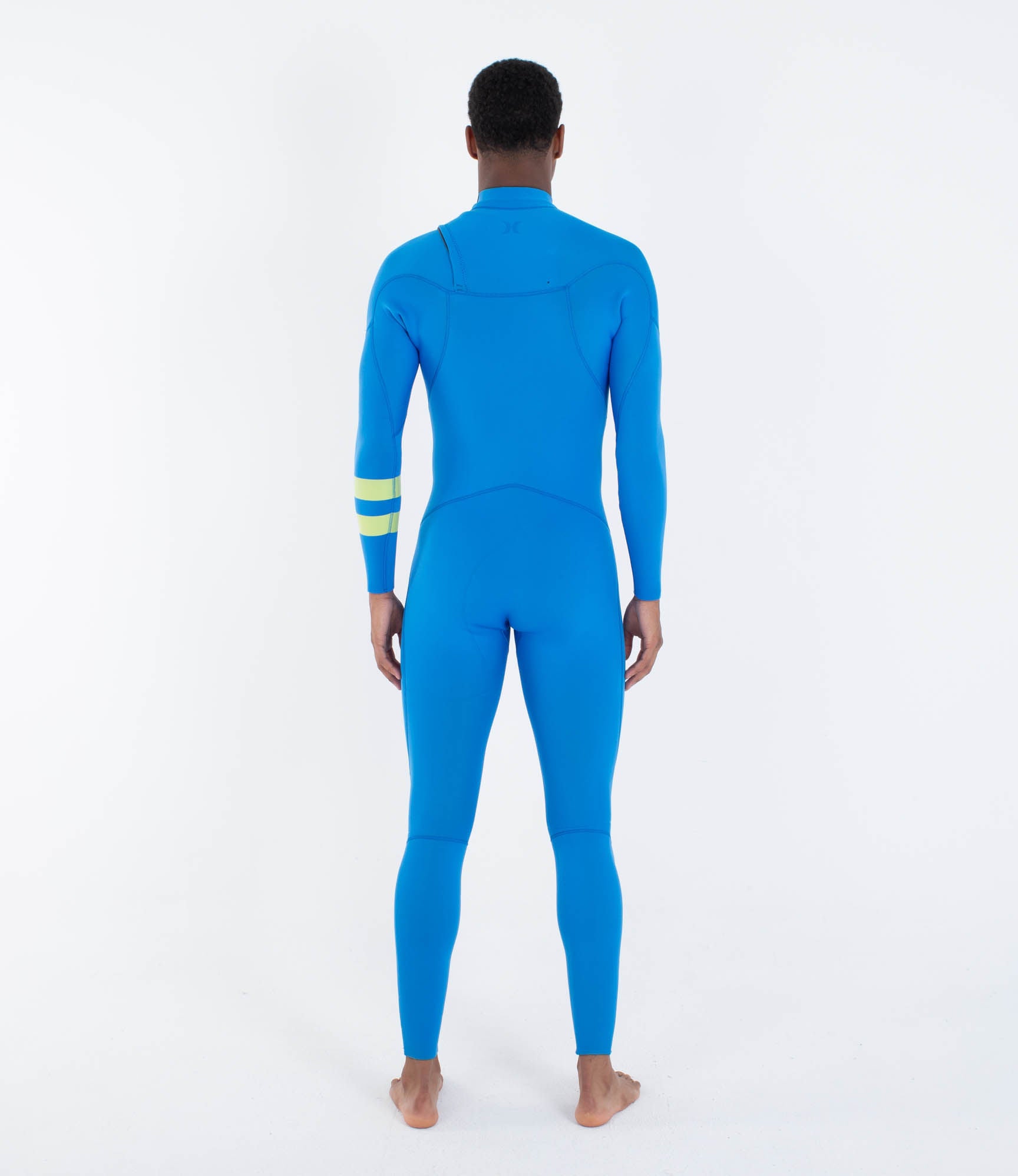 Fullsuit 3/2MM men - AIR