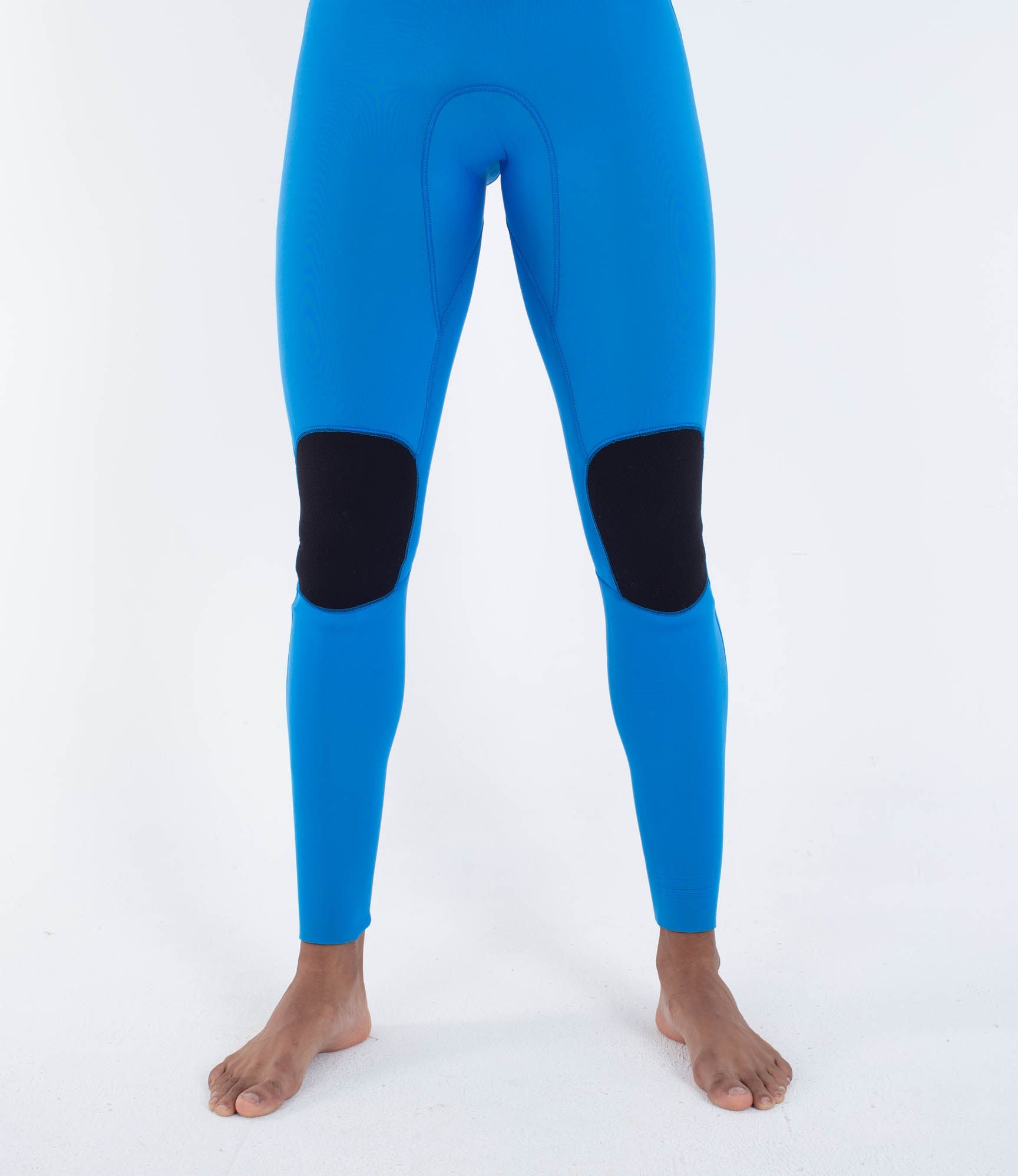 Fullsuit 3/2MM men - AIR