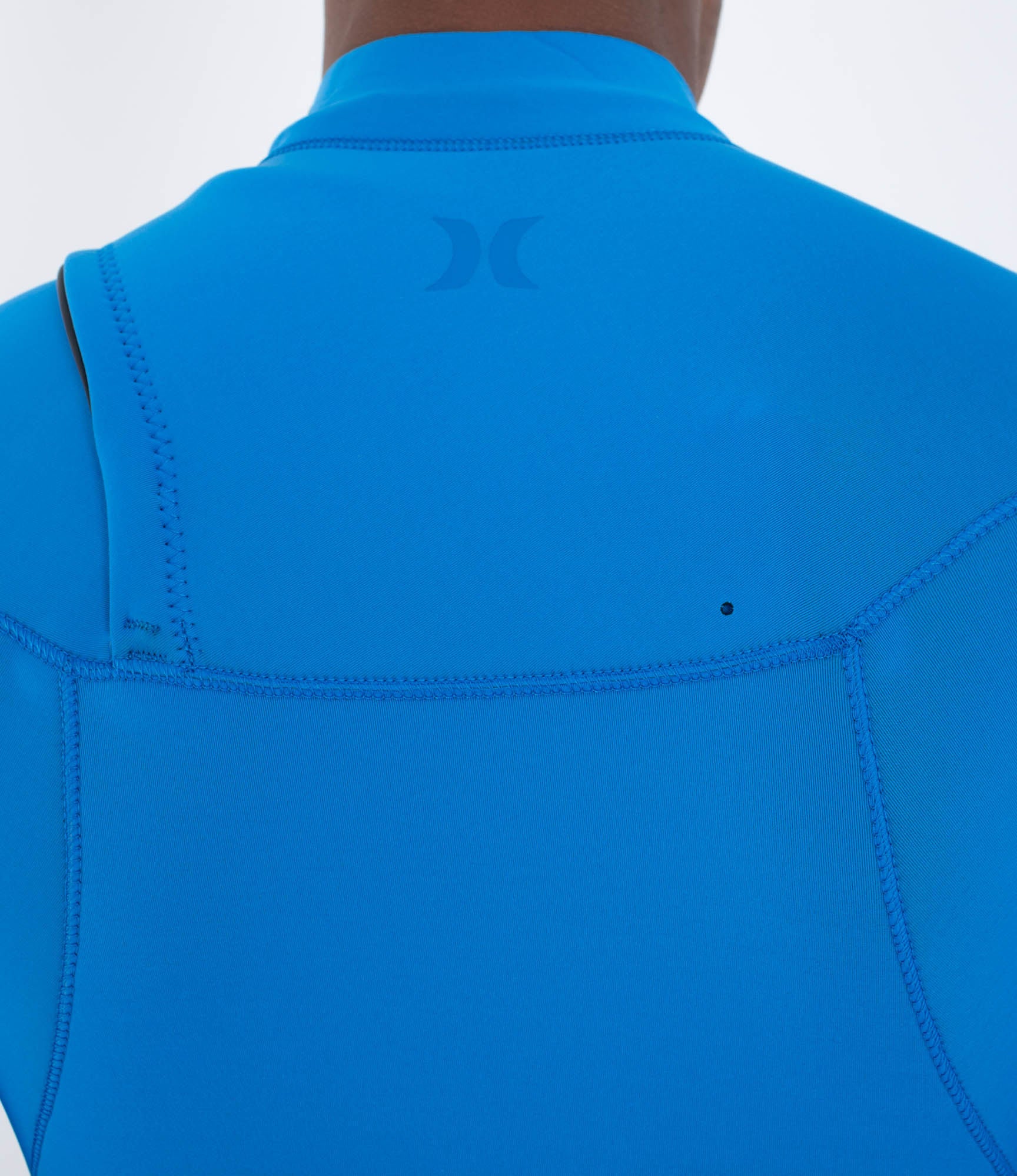 Fullsuit 3/2MM men - AIR