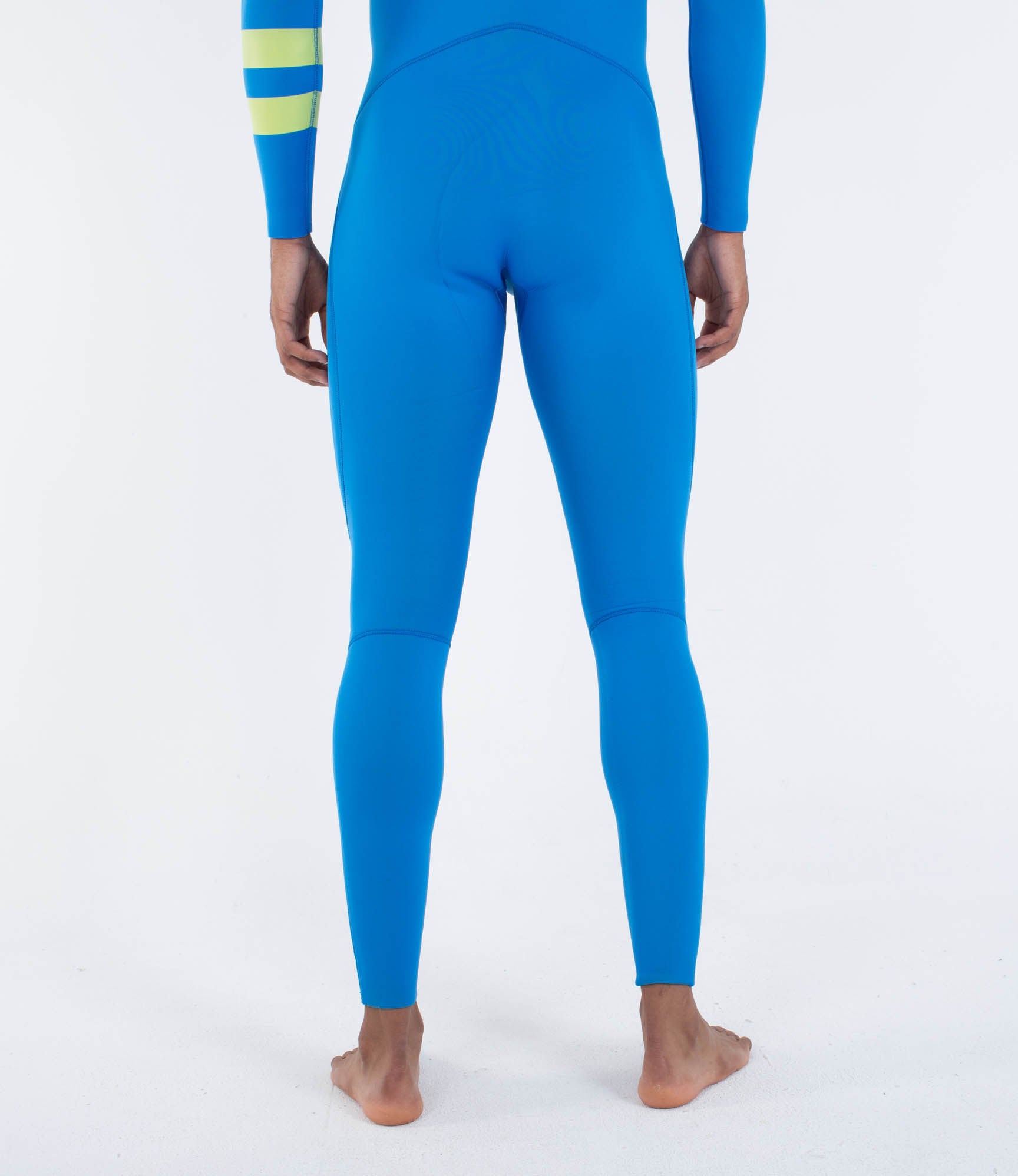 Fullsuit 3/2MM men - AIR