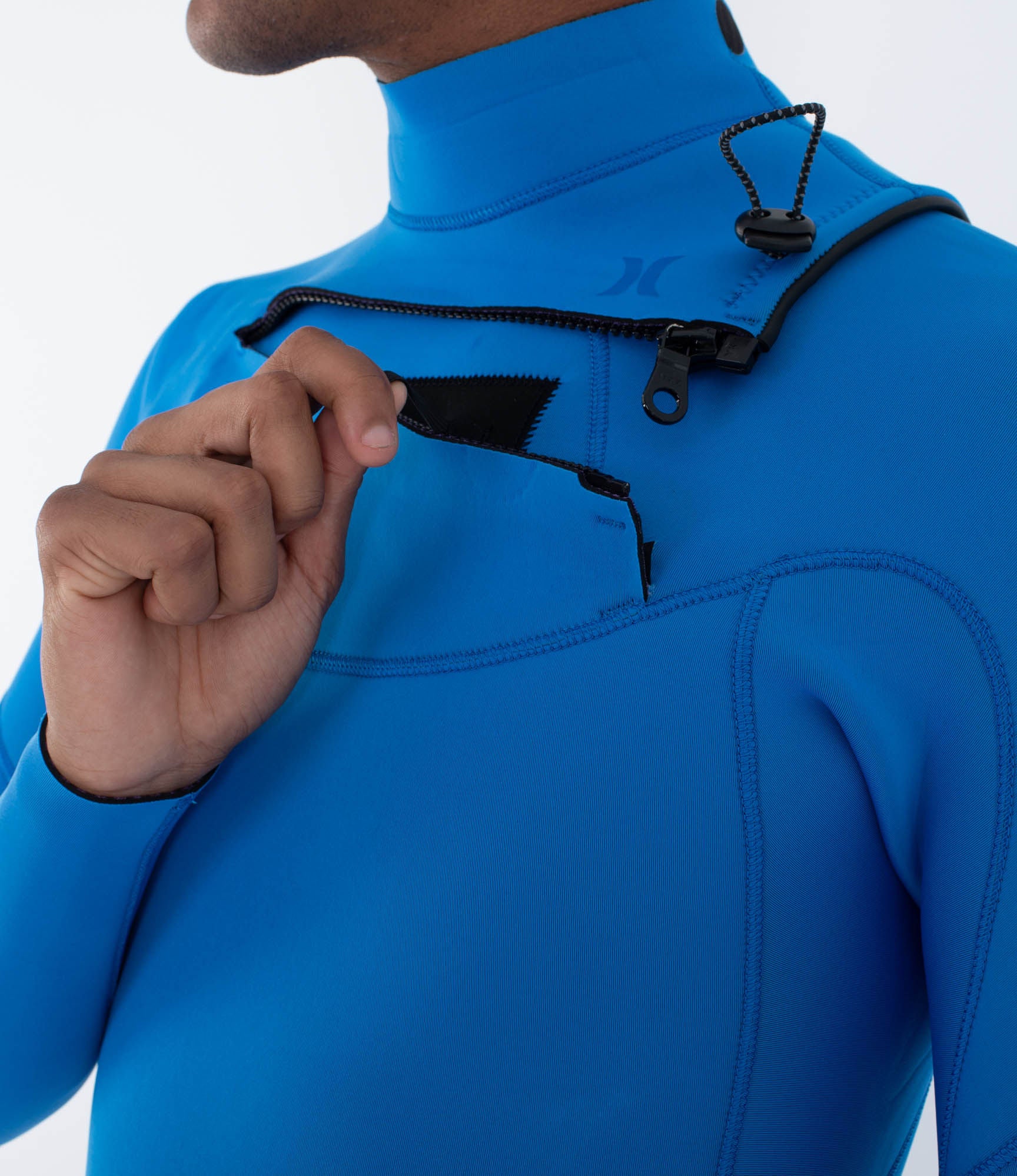 Fullsuit 3/2MM men - AIR