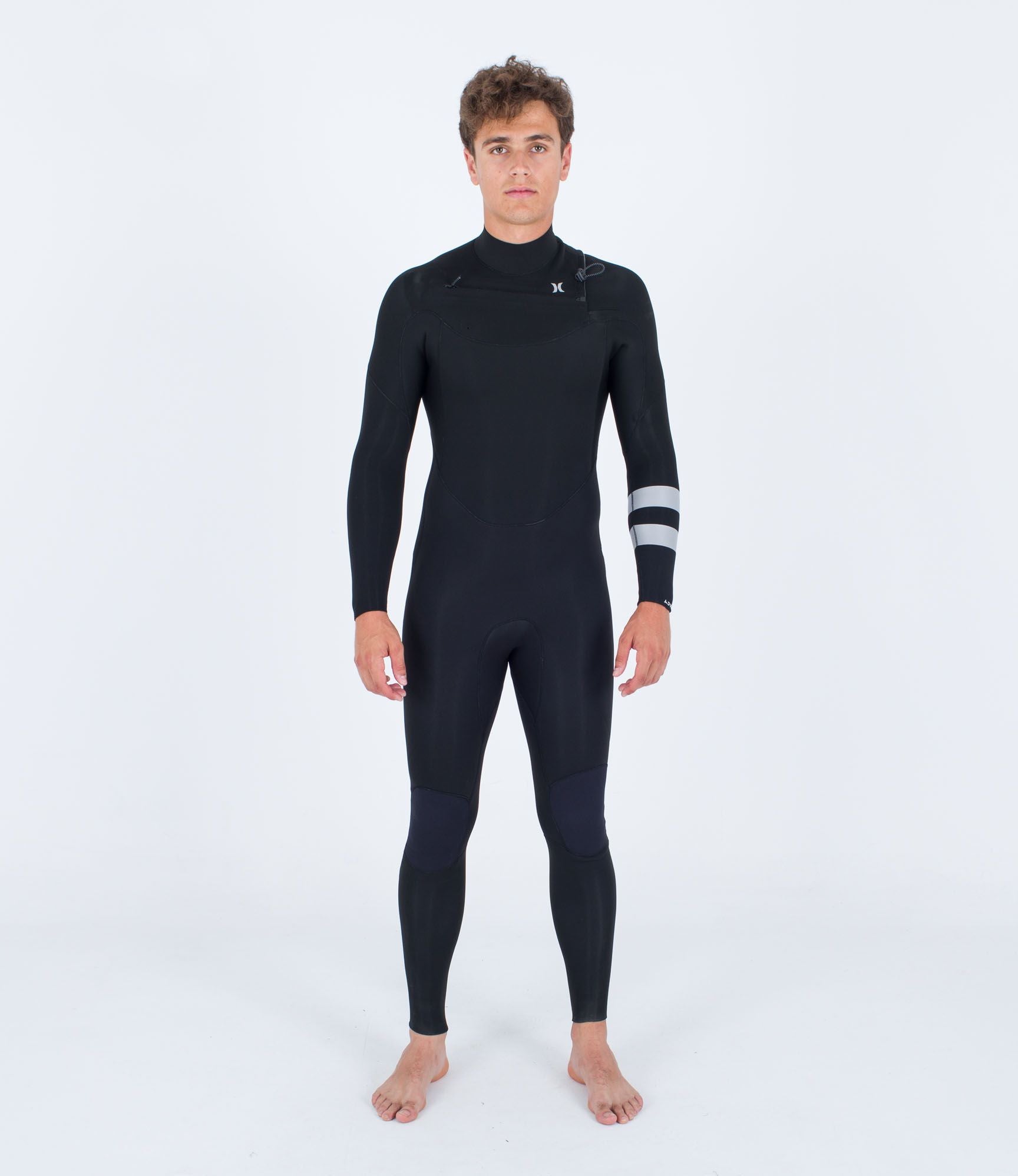 Fullsuit Männer - Advant 3/2mm