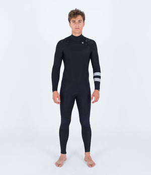 Fullsuit Männer - Advant 3/2mm