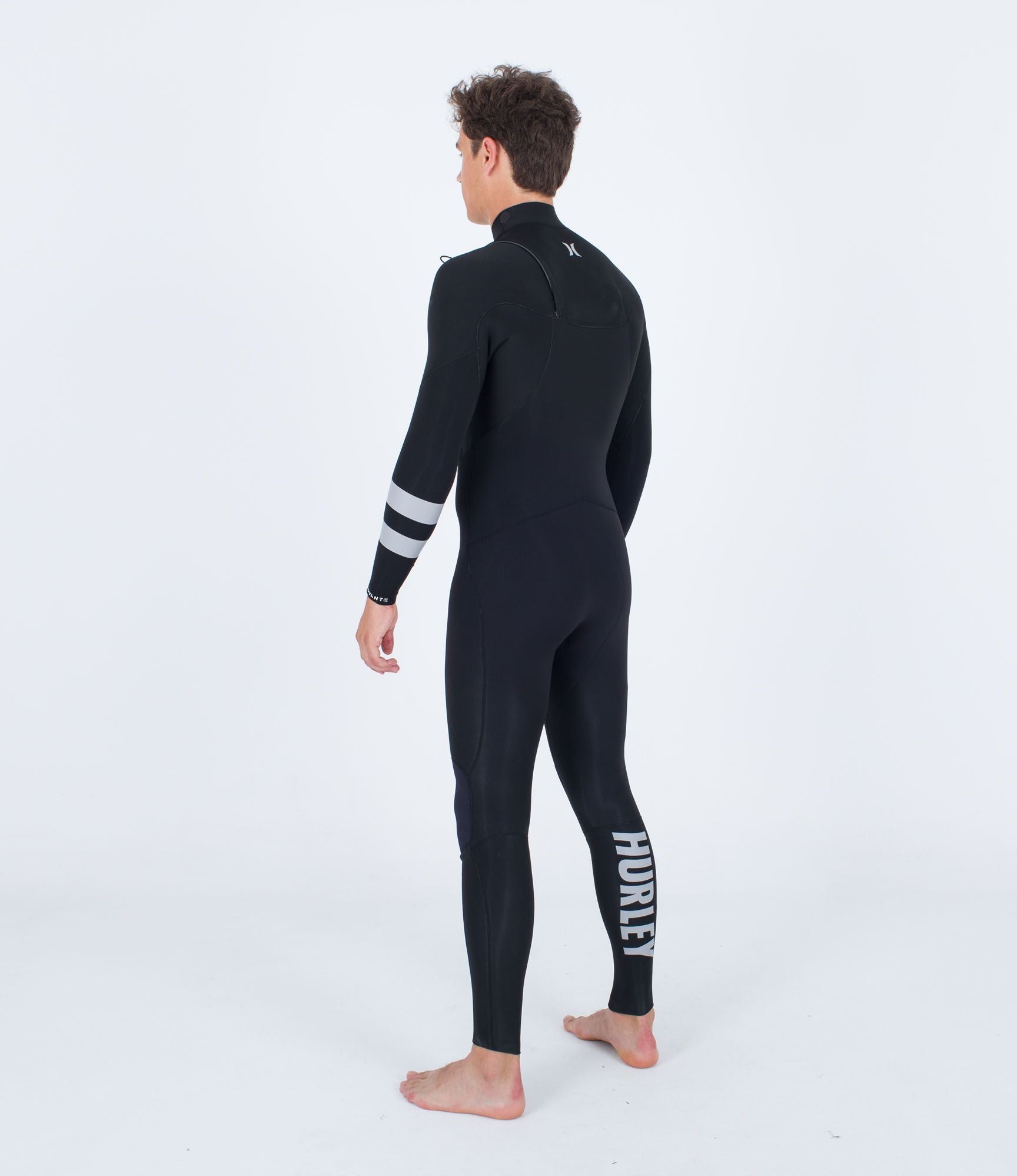 Fullsuit Männer - Advant 3/2mm