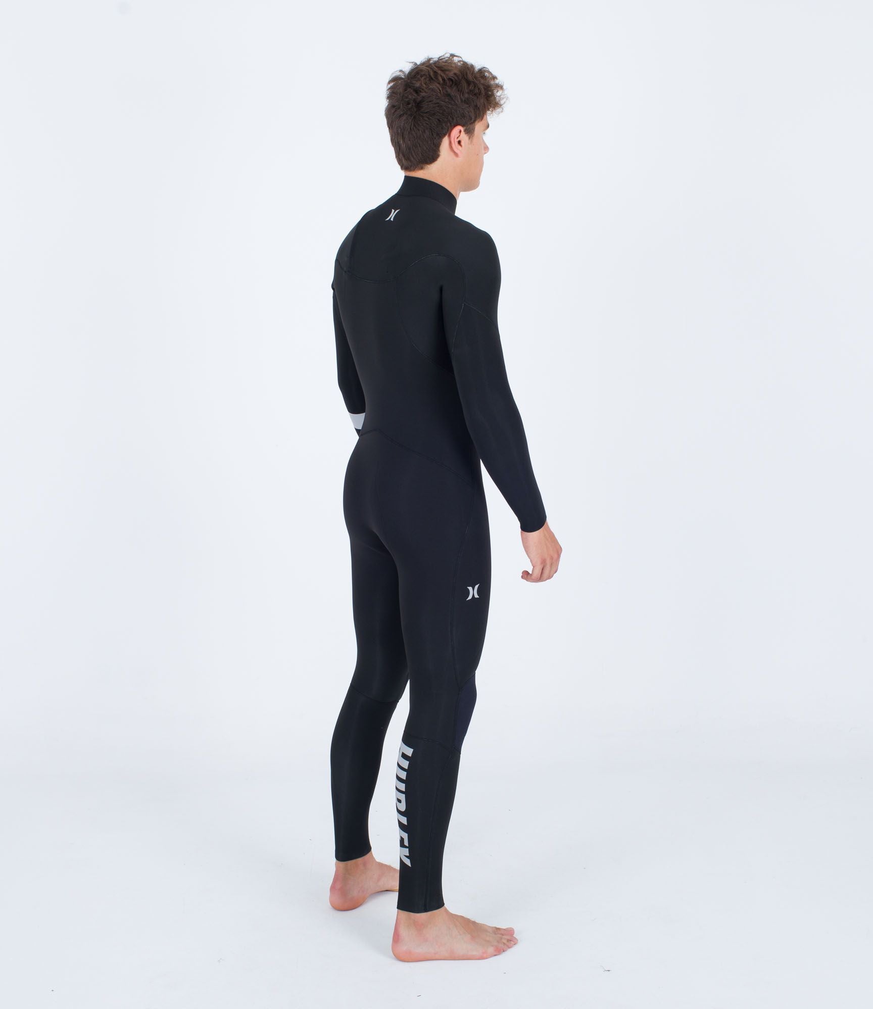 Fullsuit Männer - Advant 3/2mm