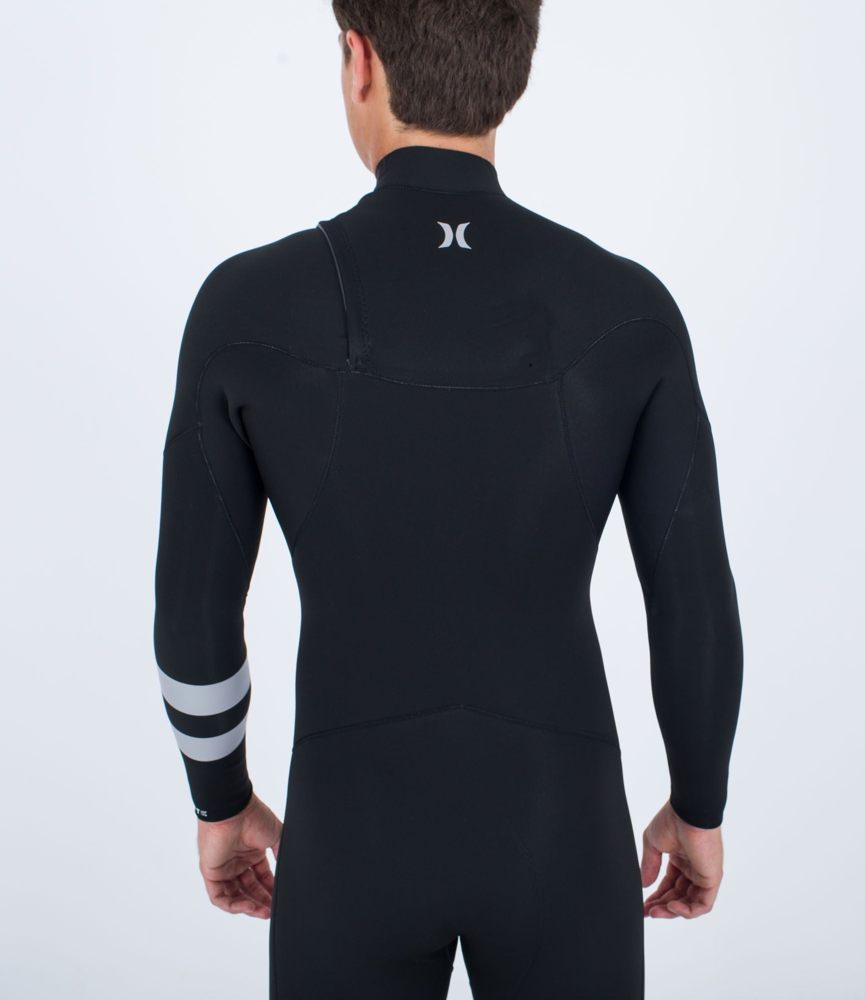 Fullsuit Männer - Advant 3/2mm