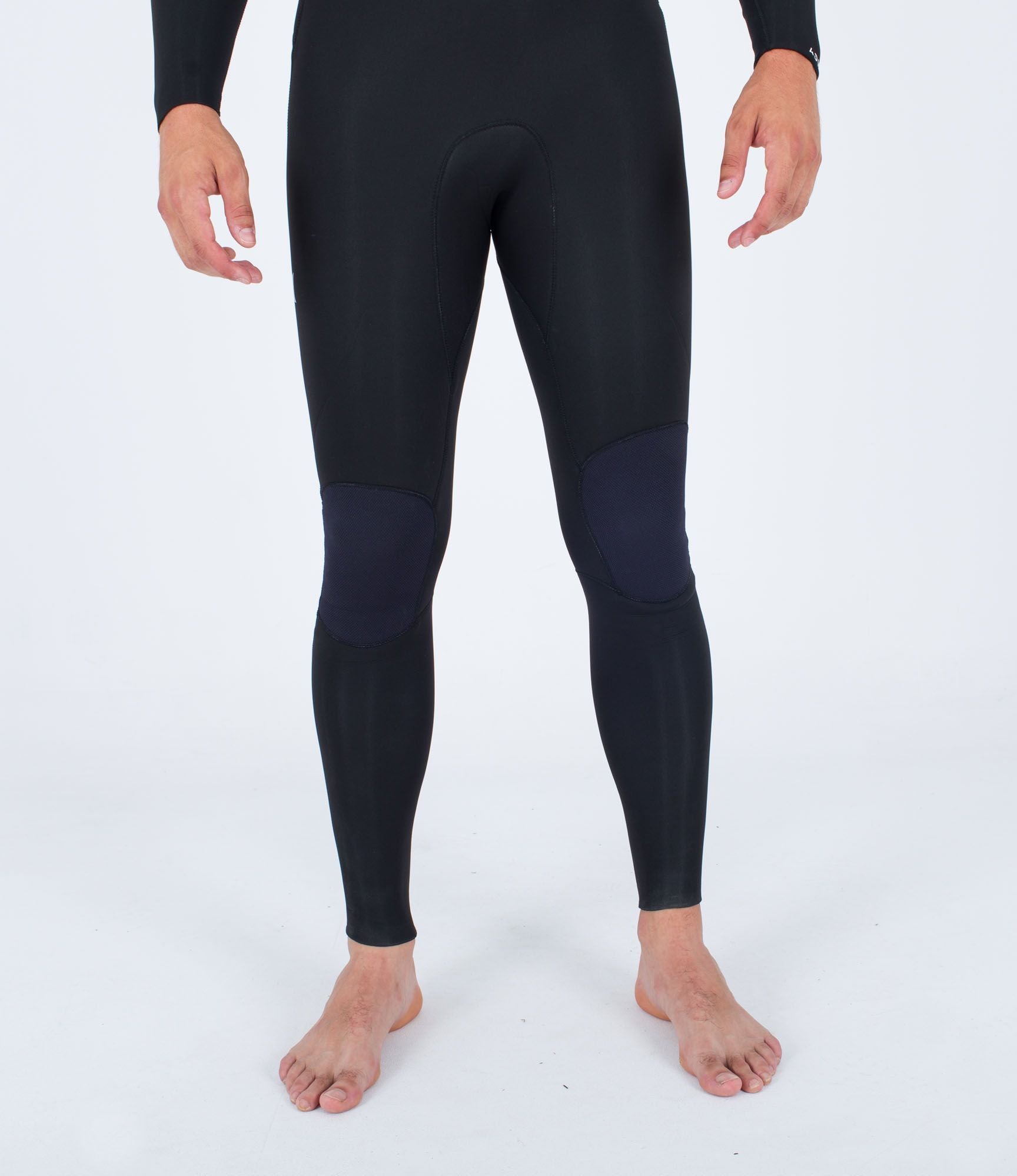 Fullsuit Männer - Advant 3/2mm