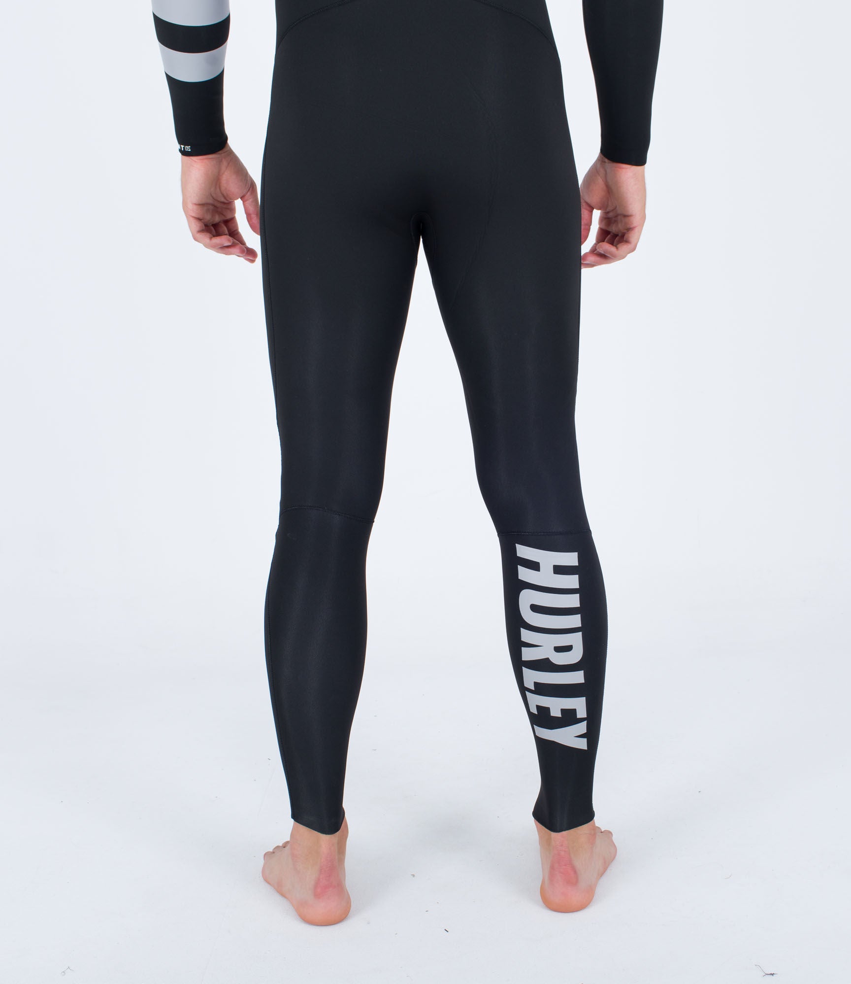 Fullsuit Männer - Advant 3/2mm