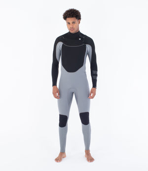 M ADVANT 3/2MM FULLSUIT N