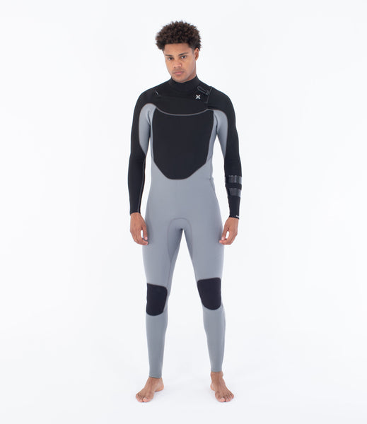 Fullsuit men - Advant 3/2MM – Hurley