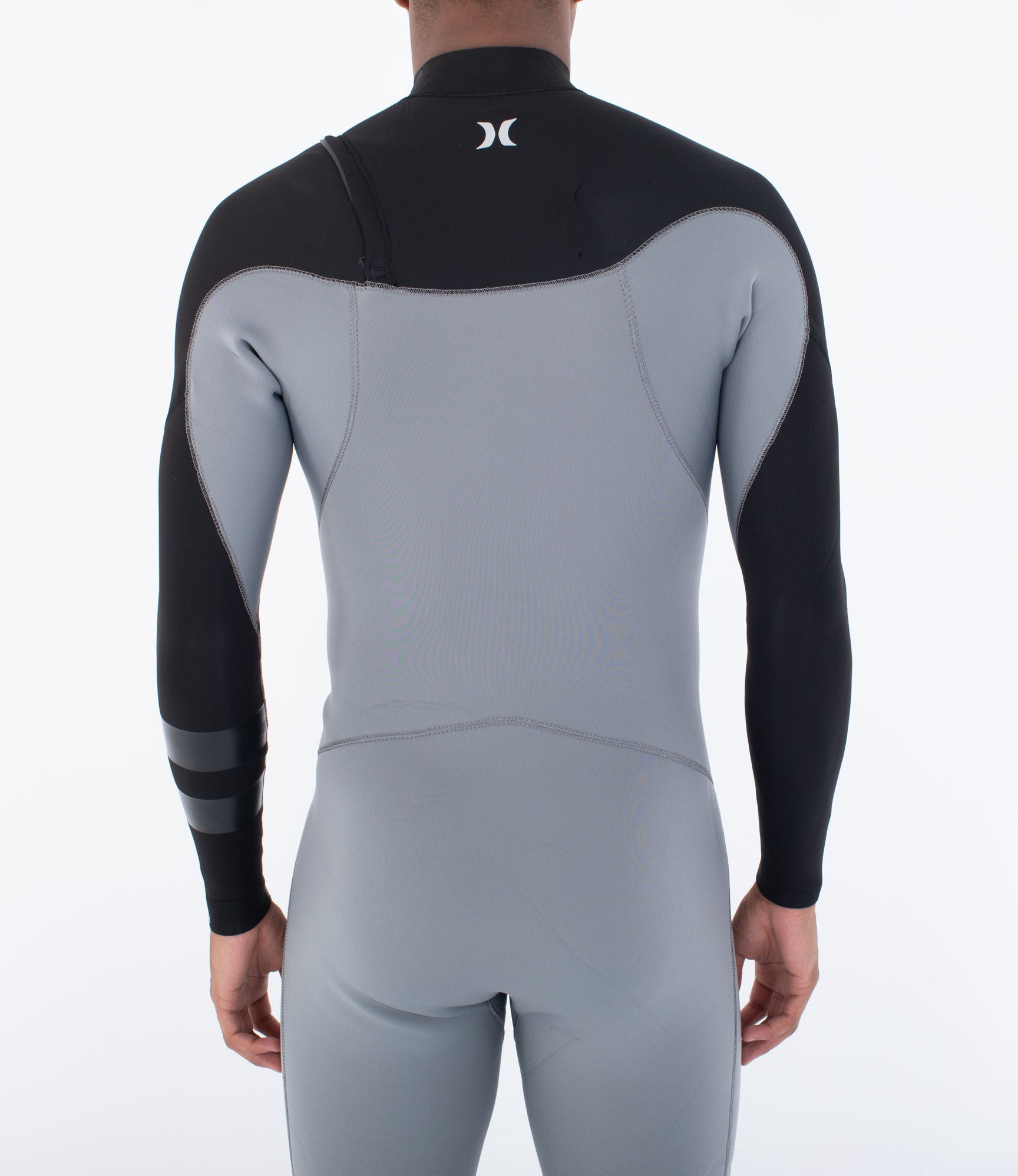 Fullsuit men - Advant 3/2MM