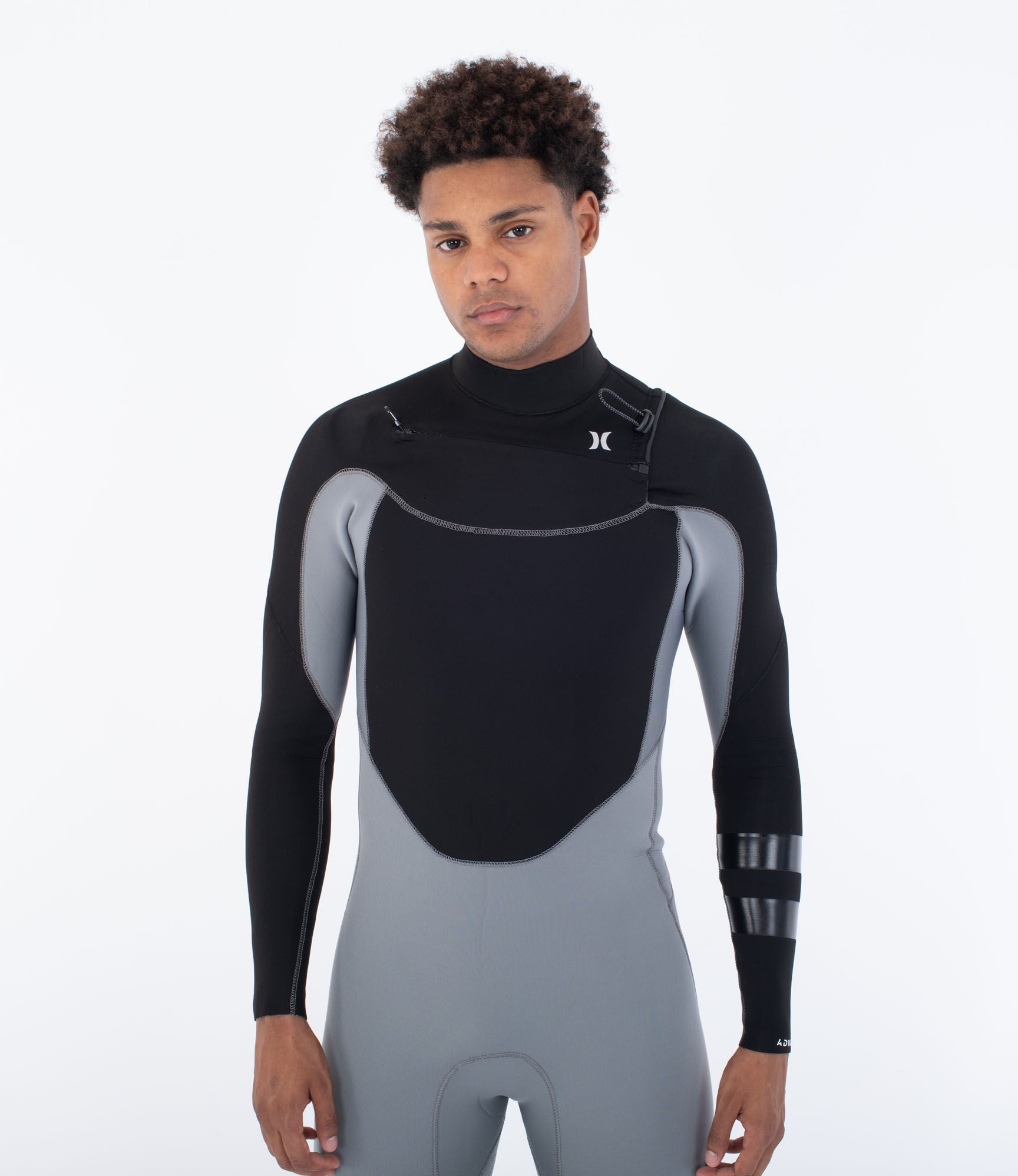 Fullsuit men - Advant 3/2MM