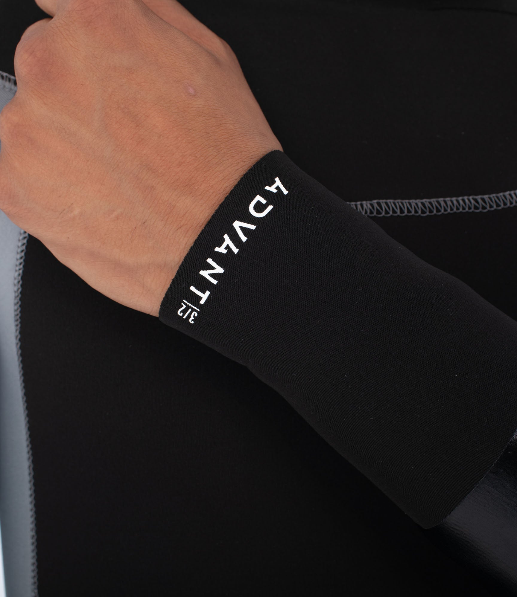 Fullsuit men - Advant 3/2MM
