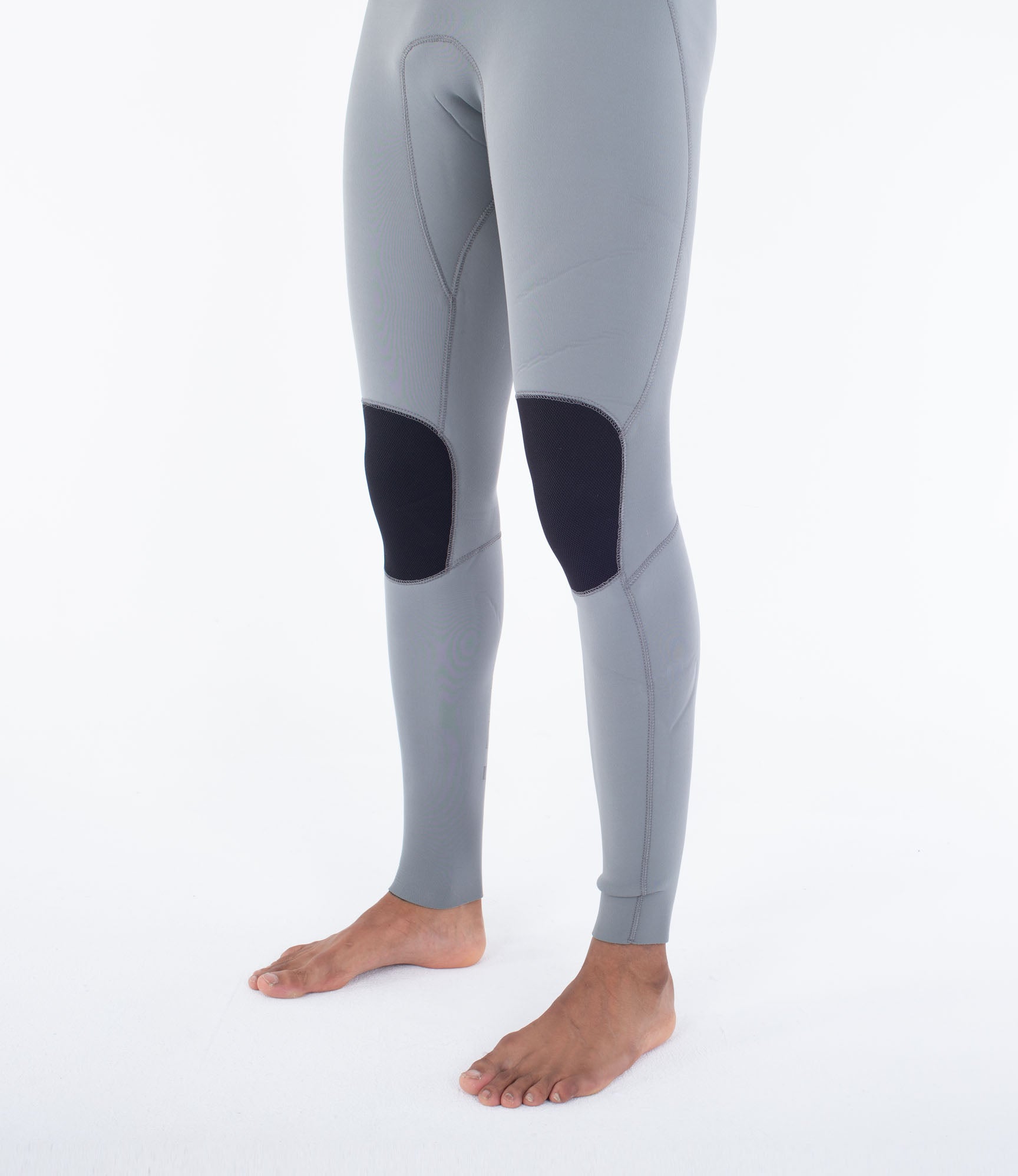 Fullsuit men - Advant 3/2MM