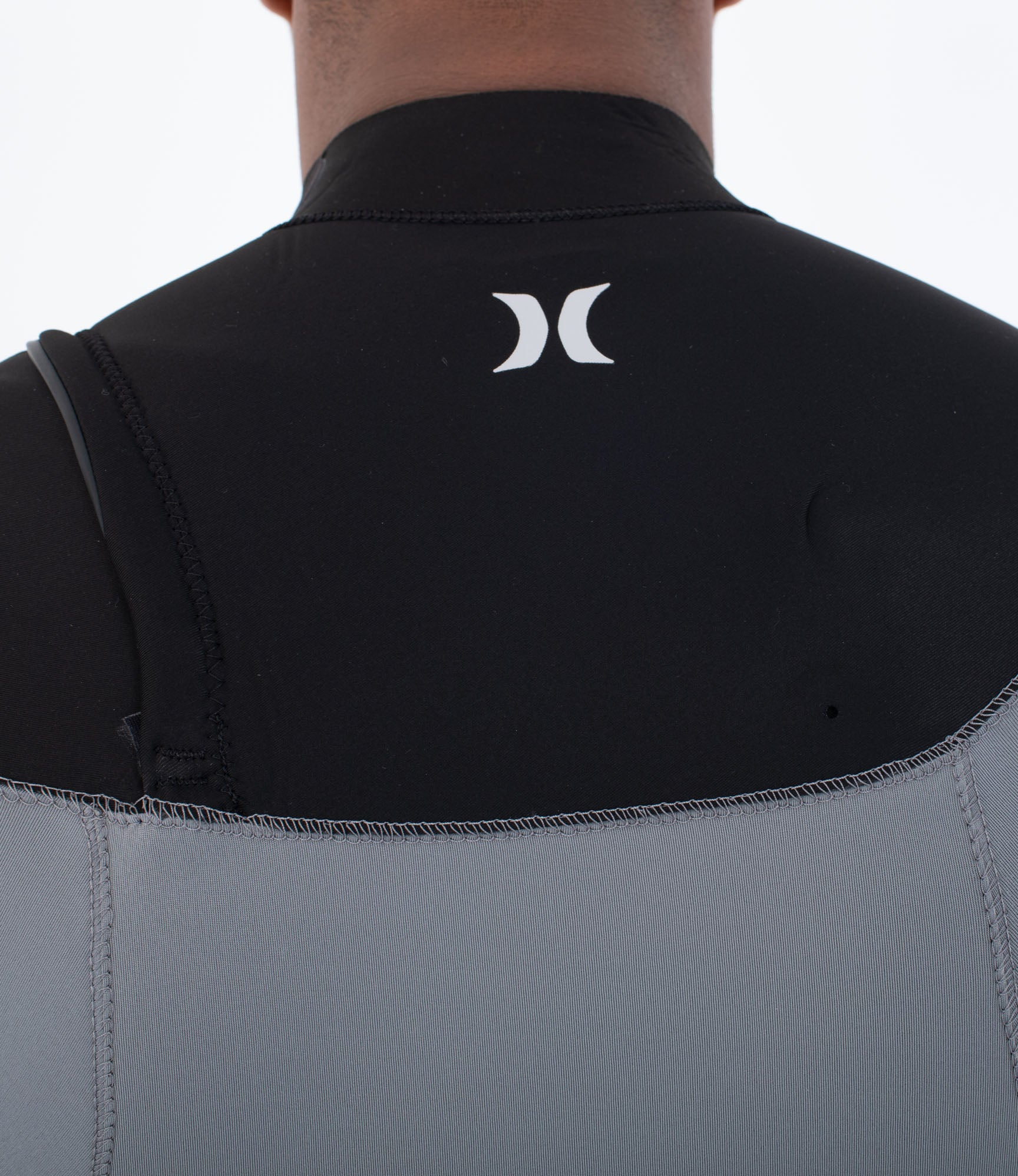 Fullsuit men - Advant 3/2MM