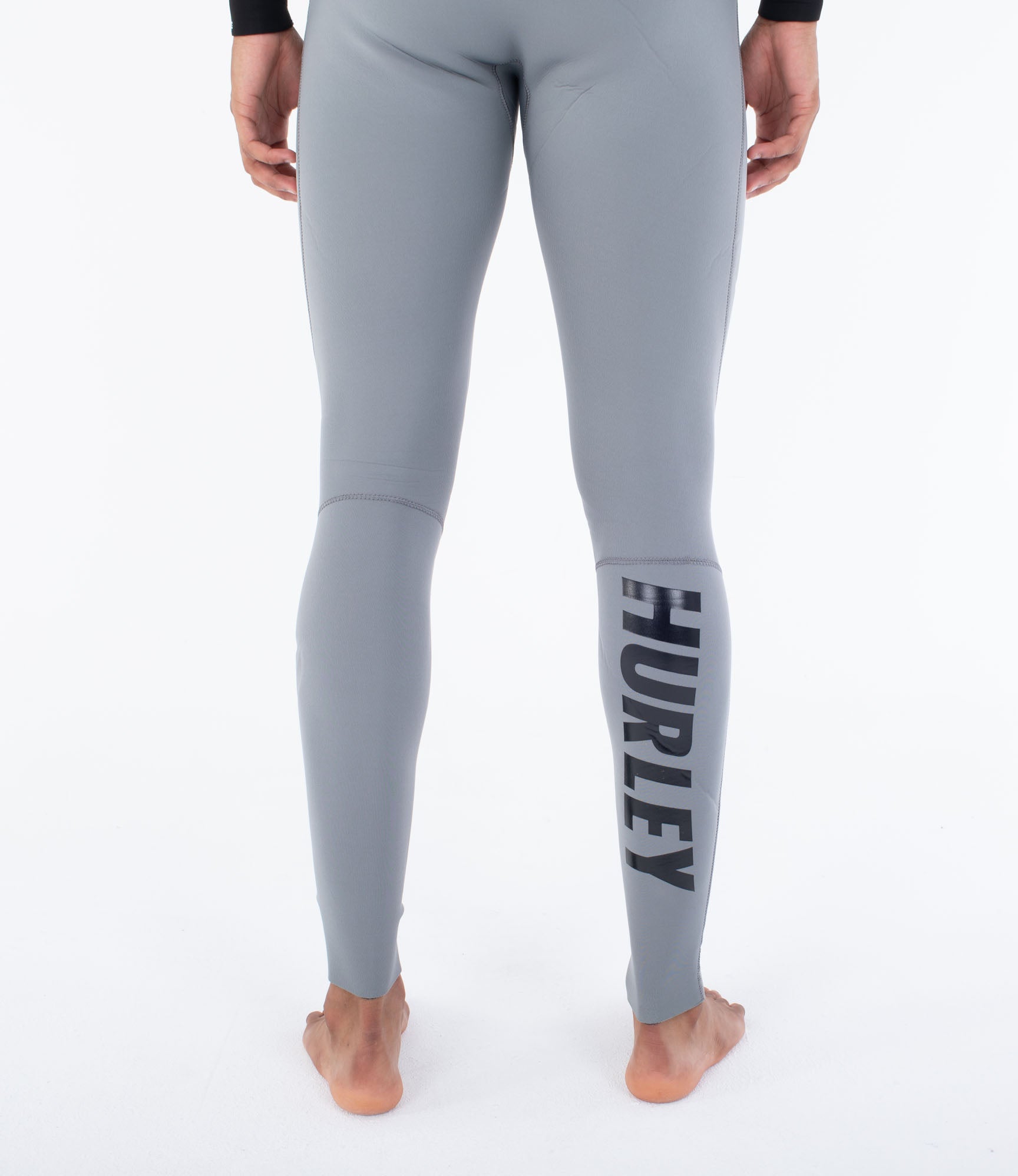Fullsuit men - Advant 3/2MM – Hurley