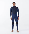 M ADVANT 3/2MM FULLSUIT N