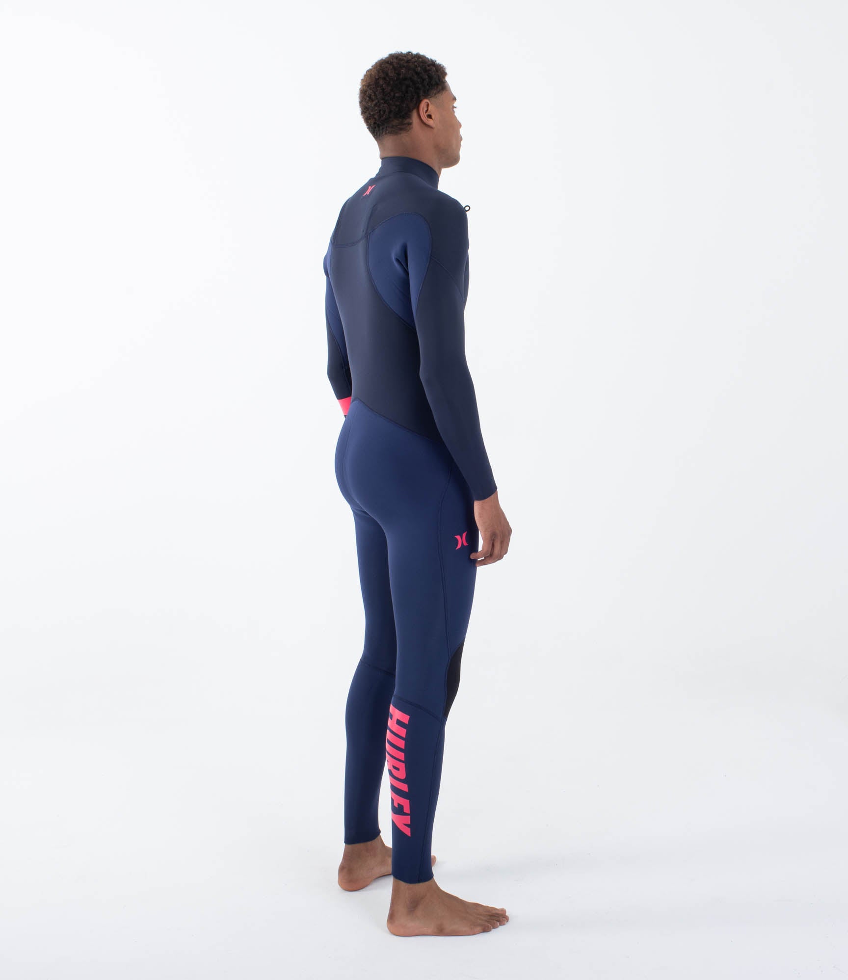 Fullsuit 2.5 3/2MM men - ADVANT