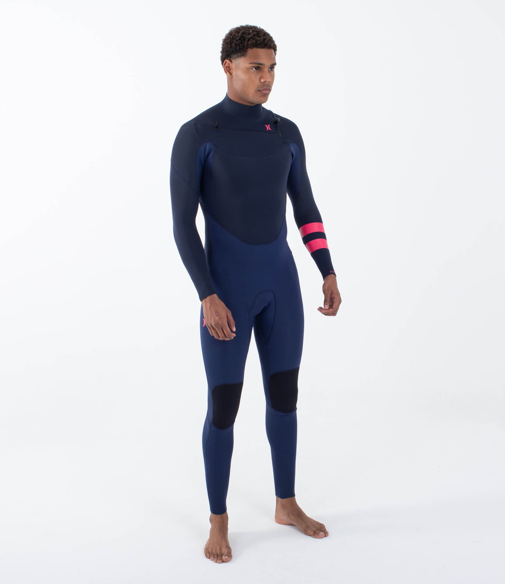Fullsuit 2.5 3/2MM men - ADVANT