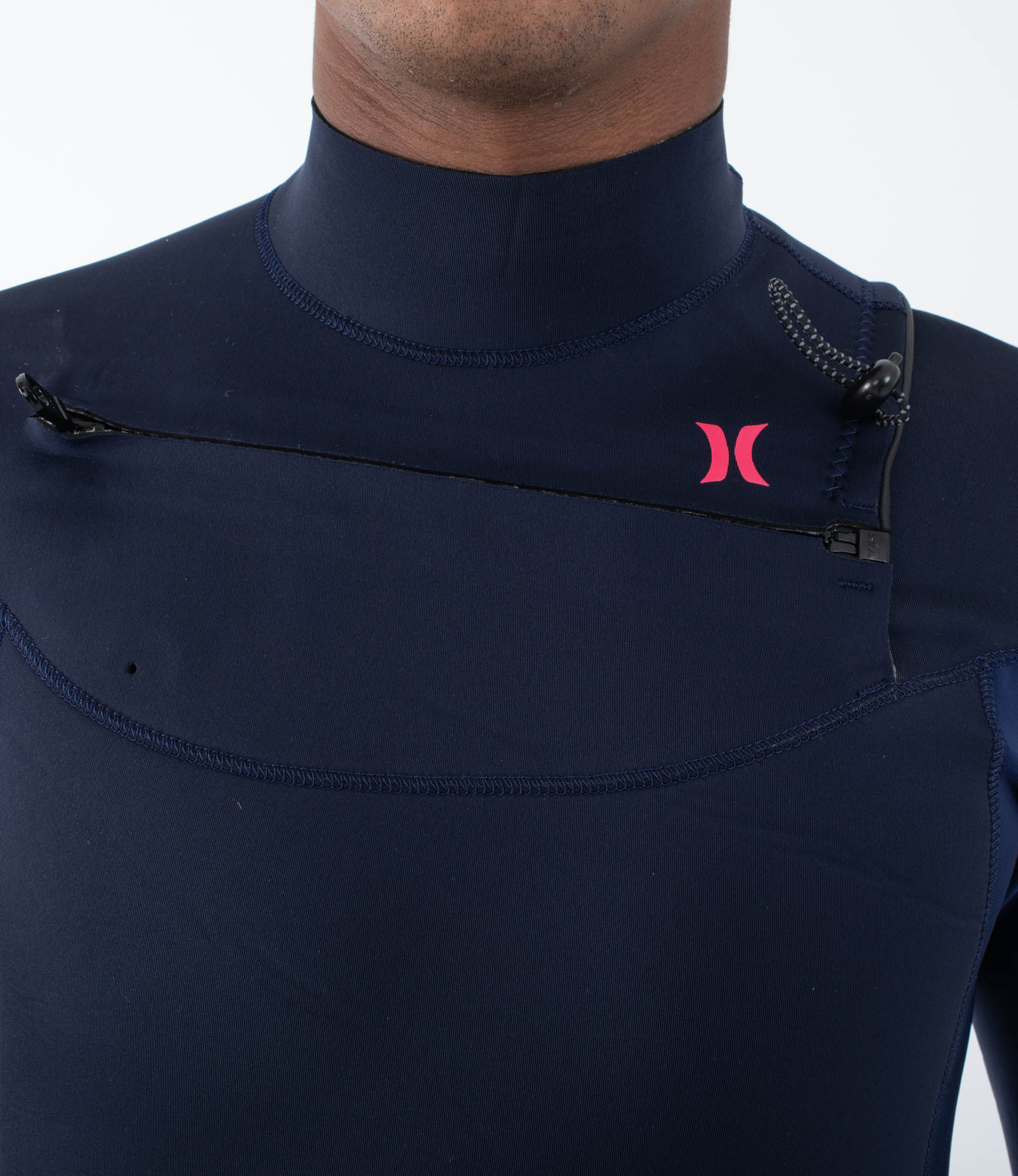 Fullsuit 2.5 3/2MM men - ADVANT
