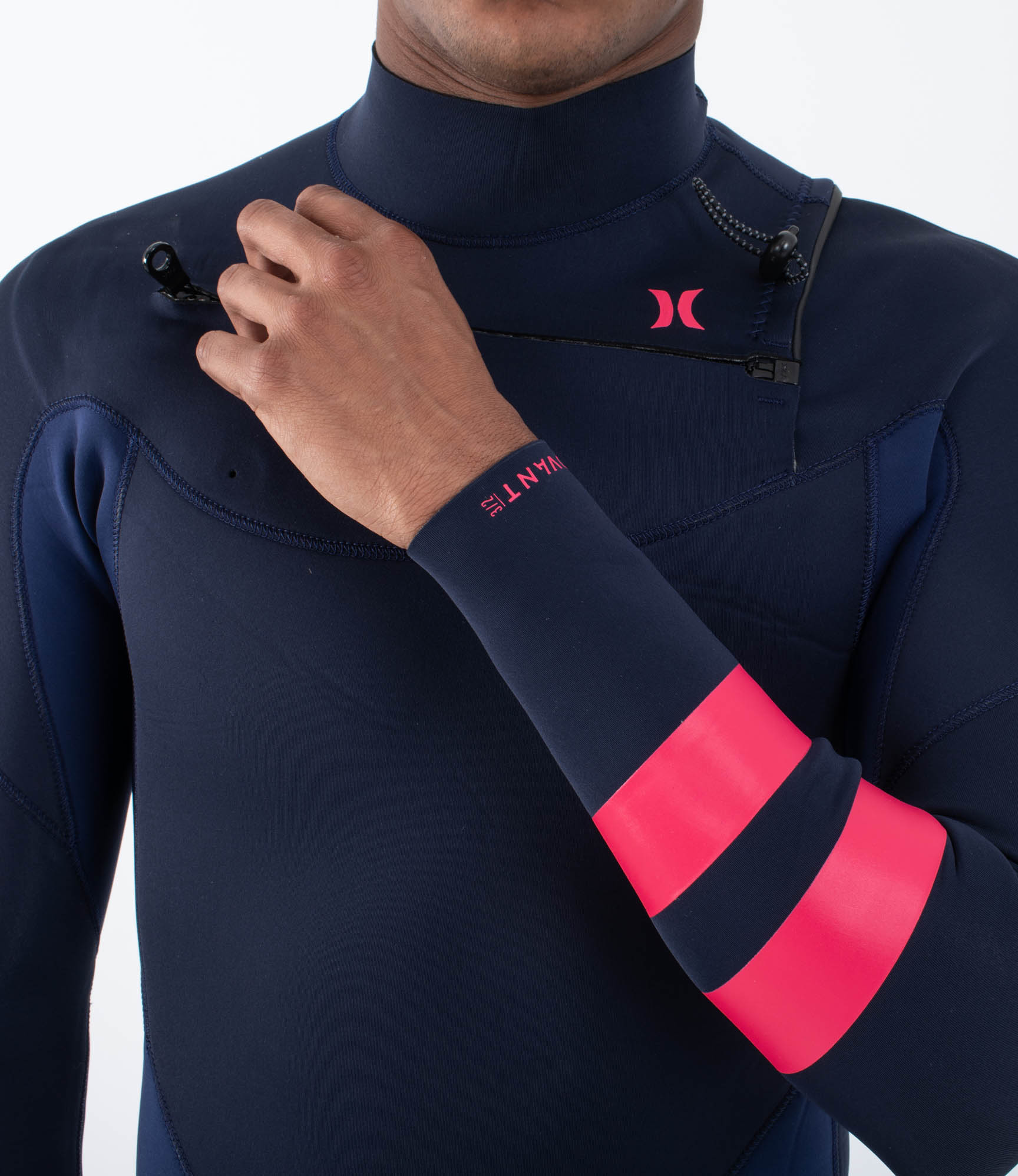 Fullsuit 2.5 3/2MM men - ADVANT